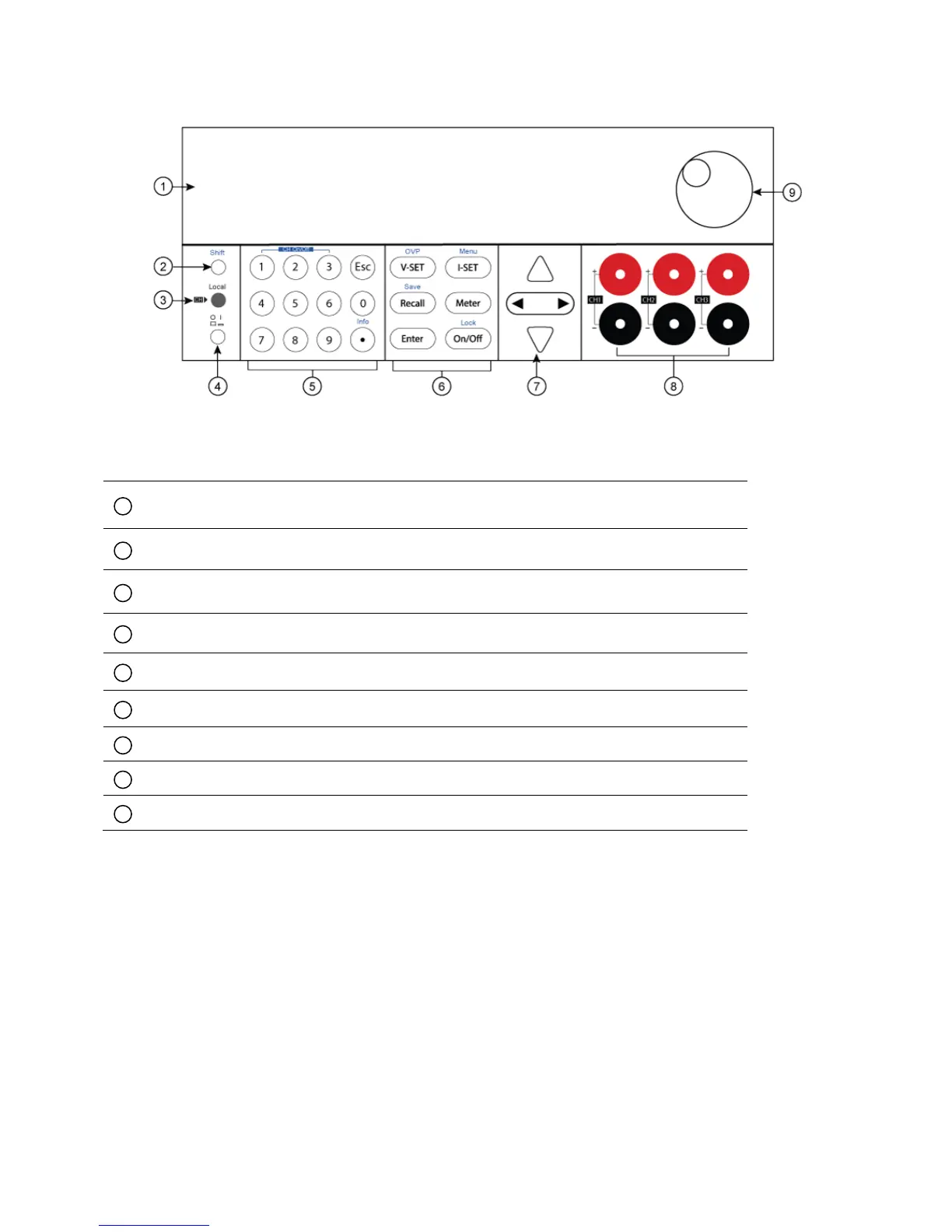 Page #16 background image