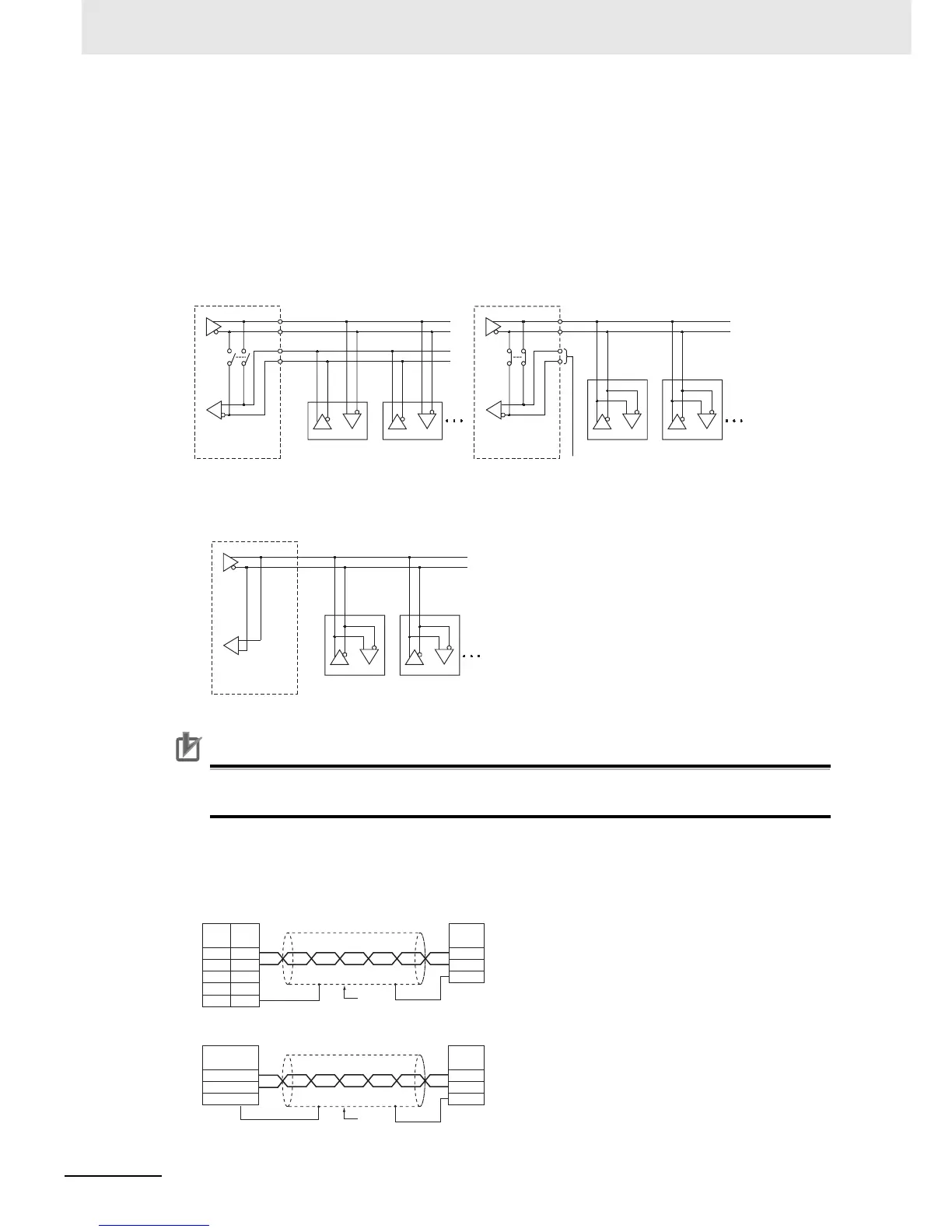 Page #265 background image