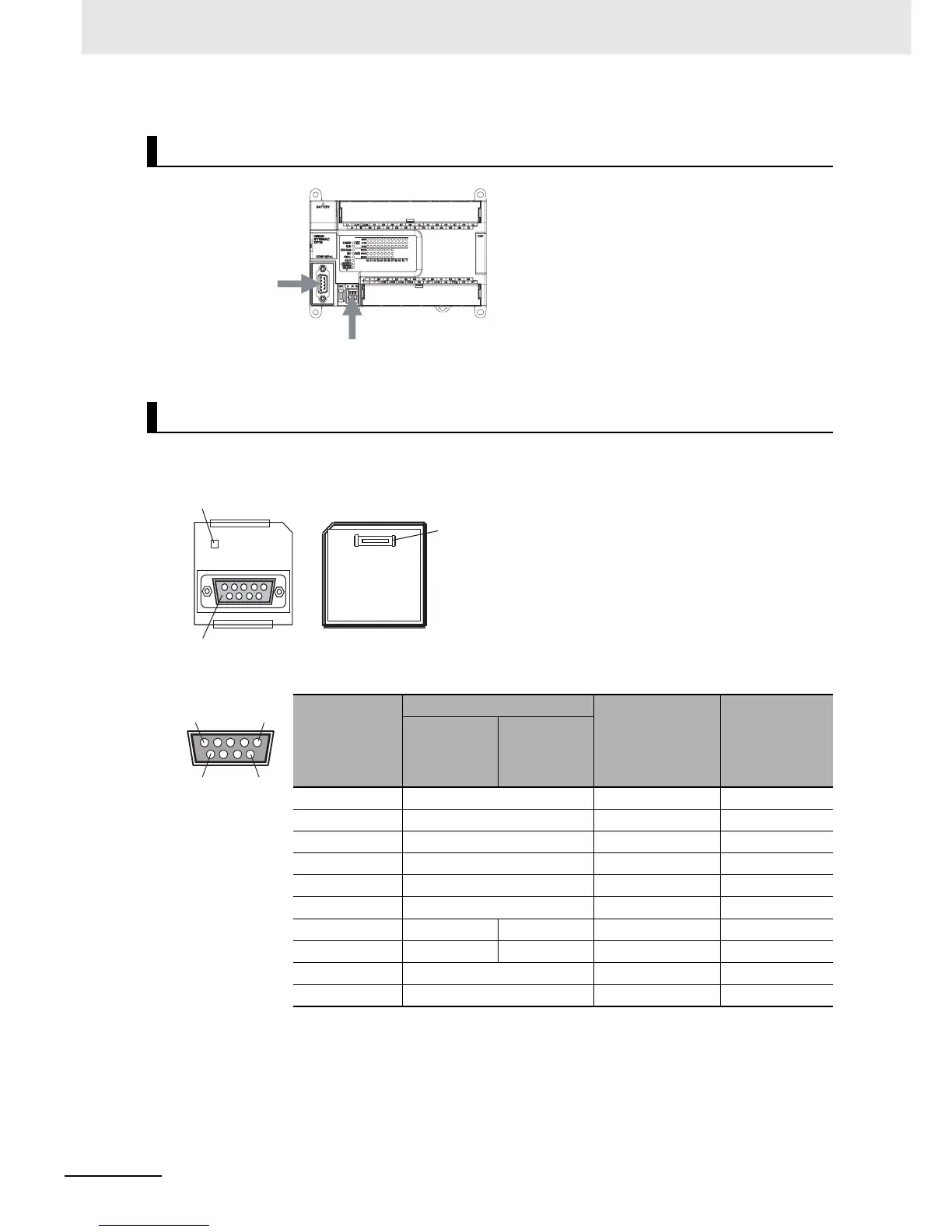 Page #87 background image