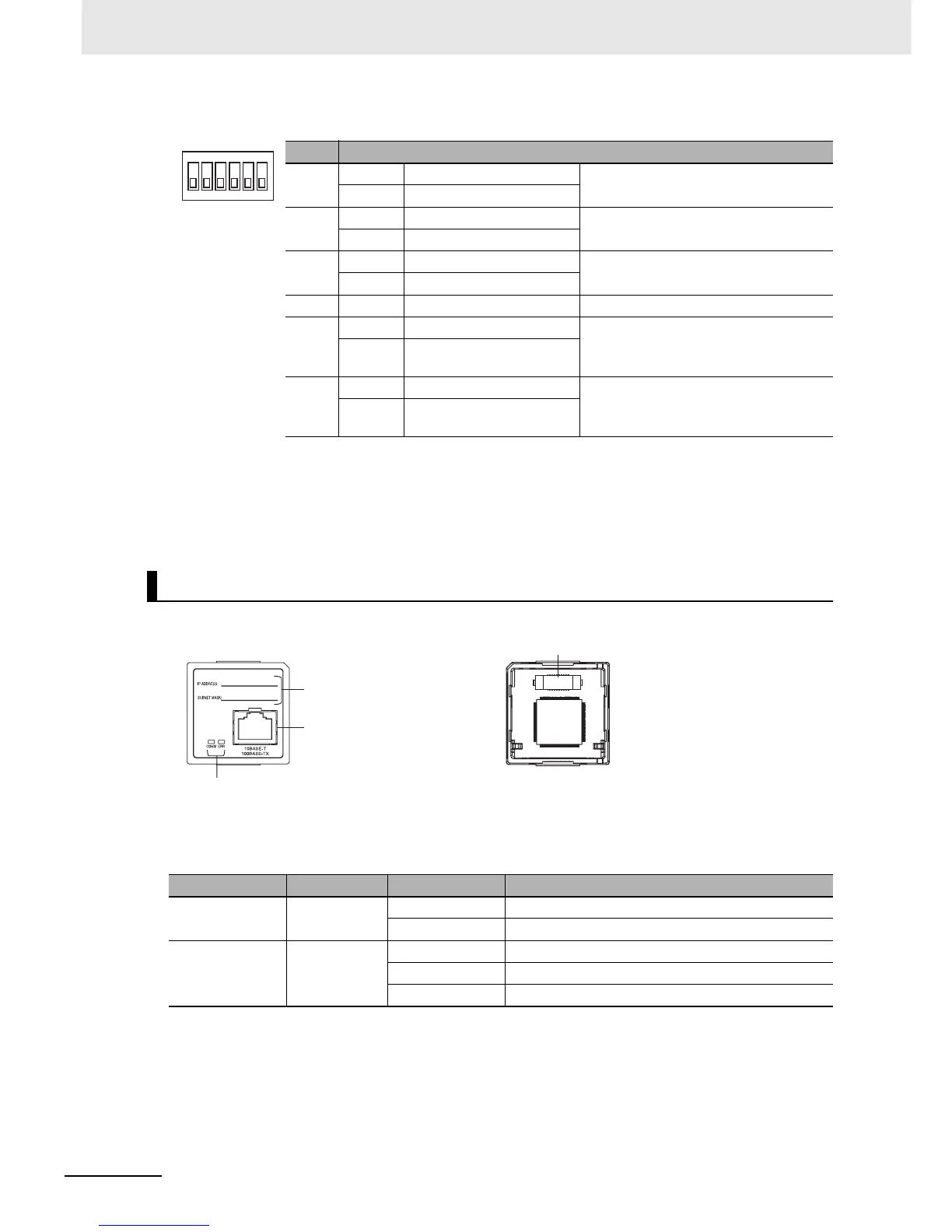 Page #89 background image