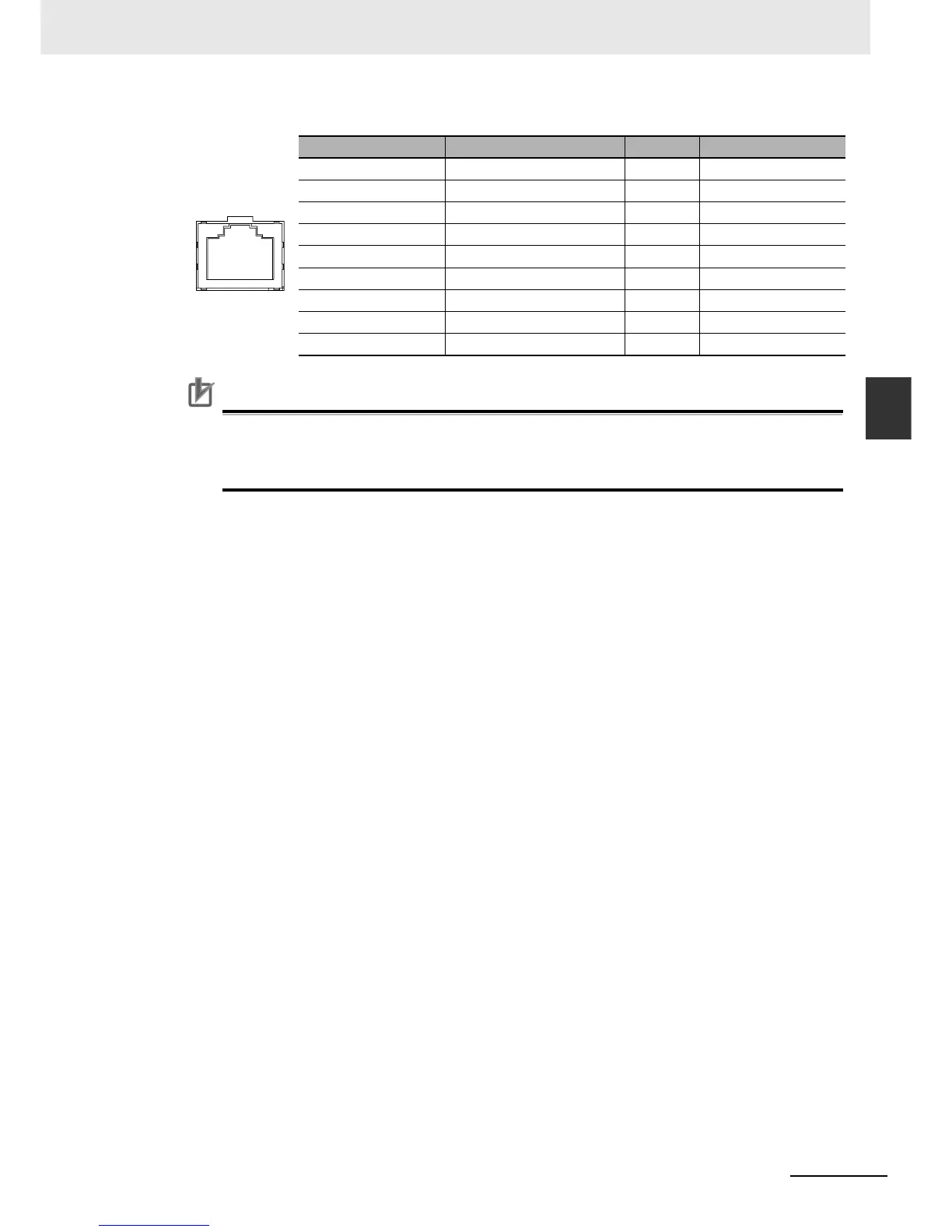 Page #90 background image