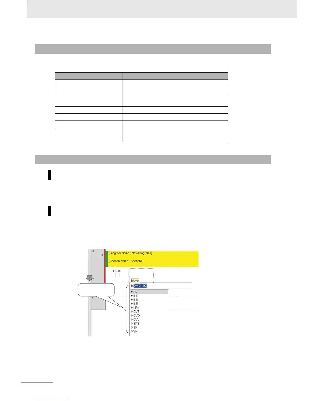 Page #103 background image