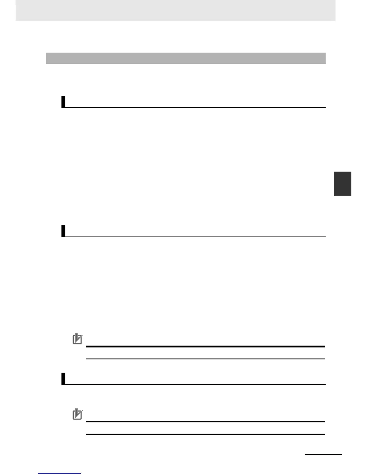 Page #106 background image