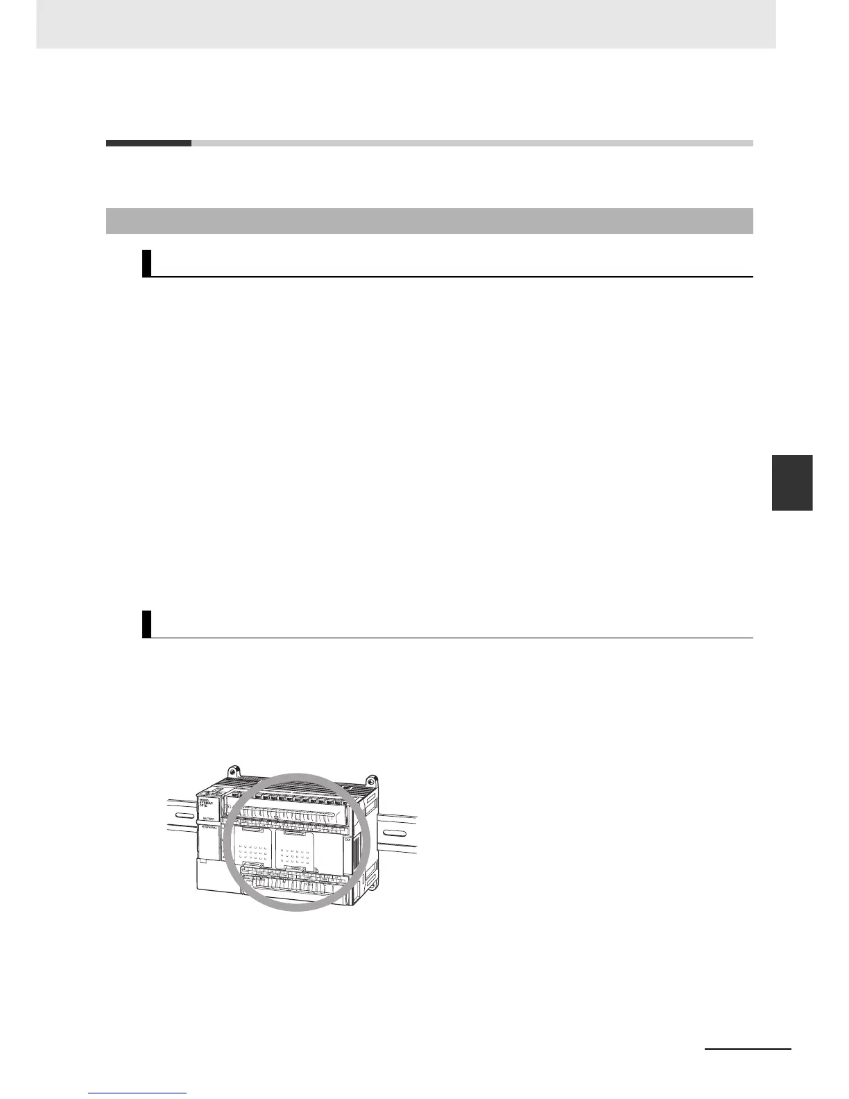 Page #118 background image
