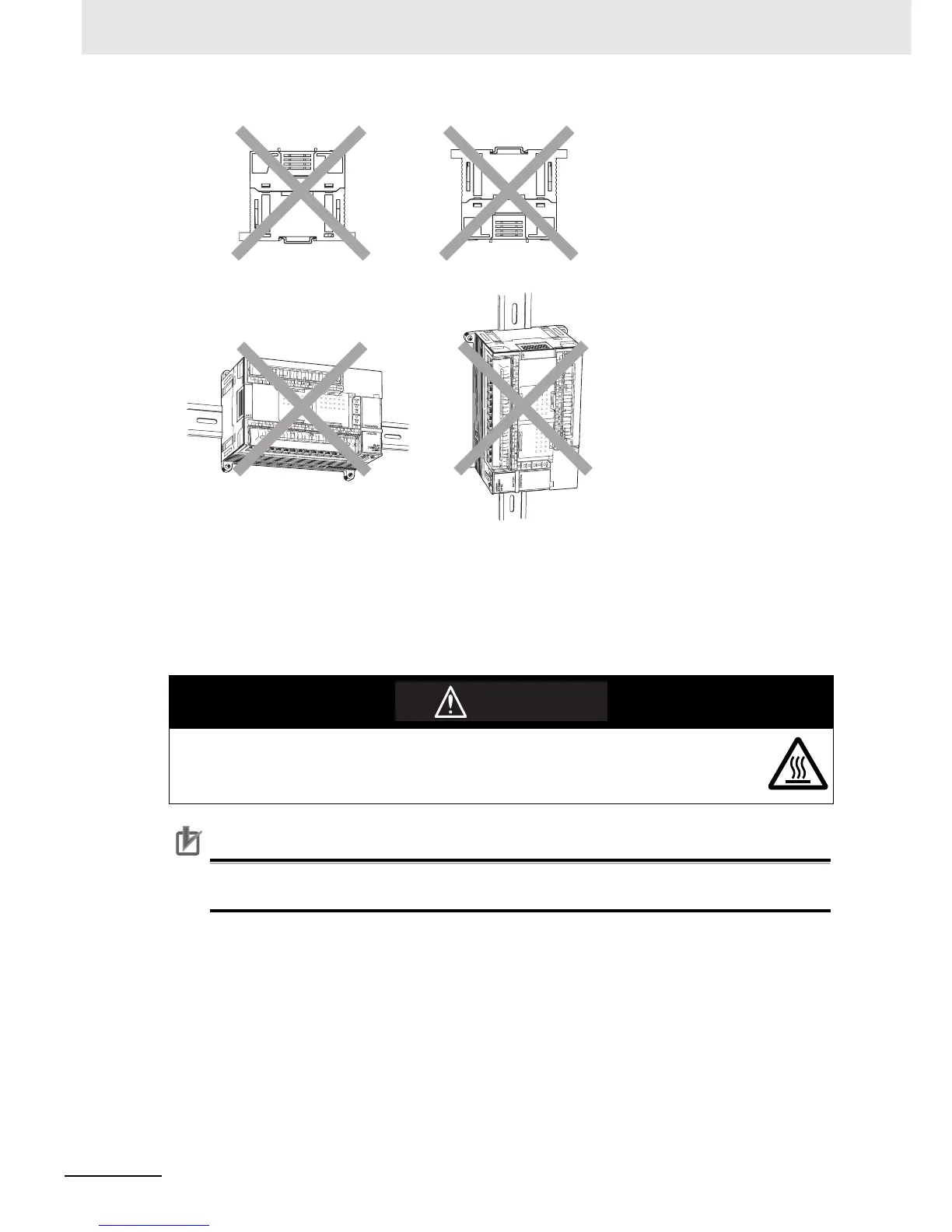 Page #119 background image