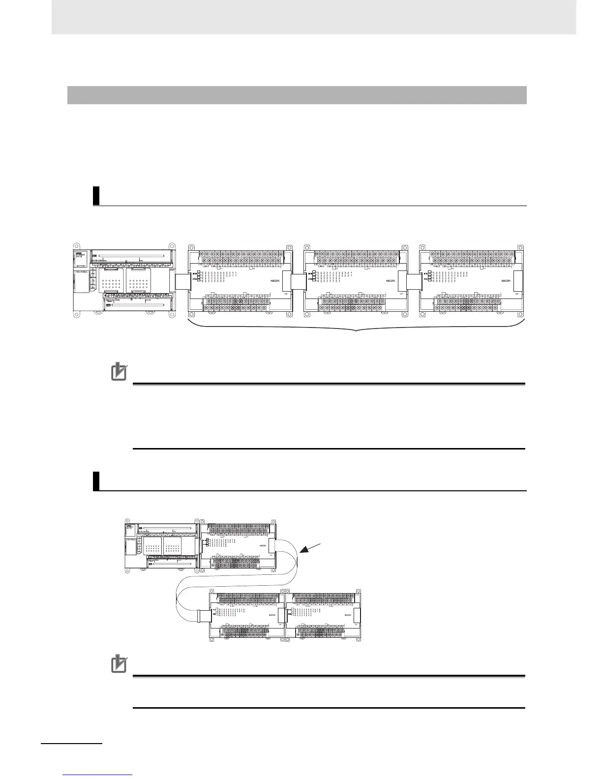 Page #121 background image