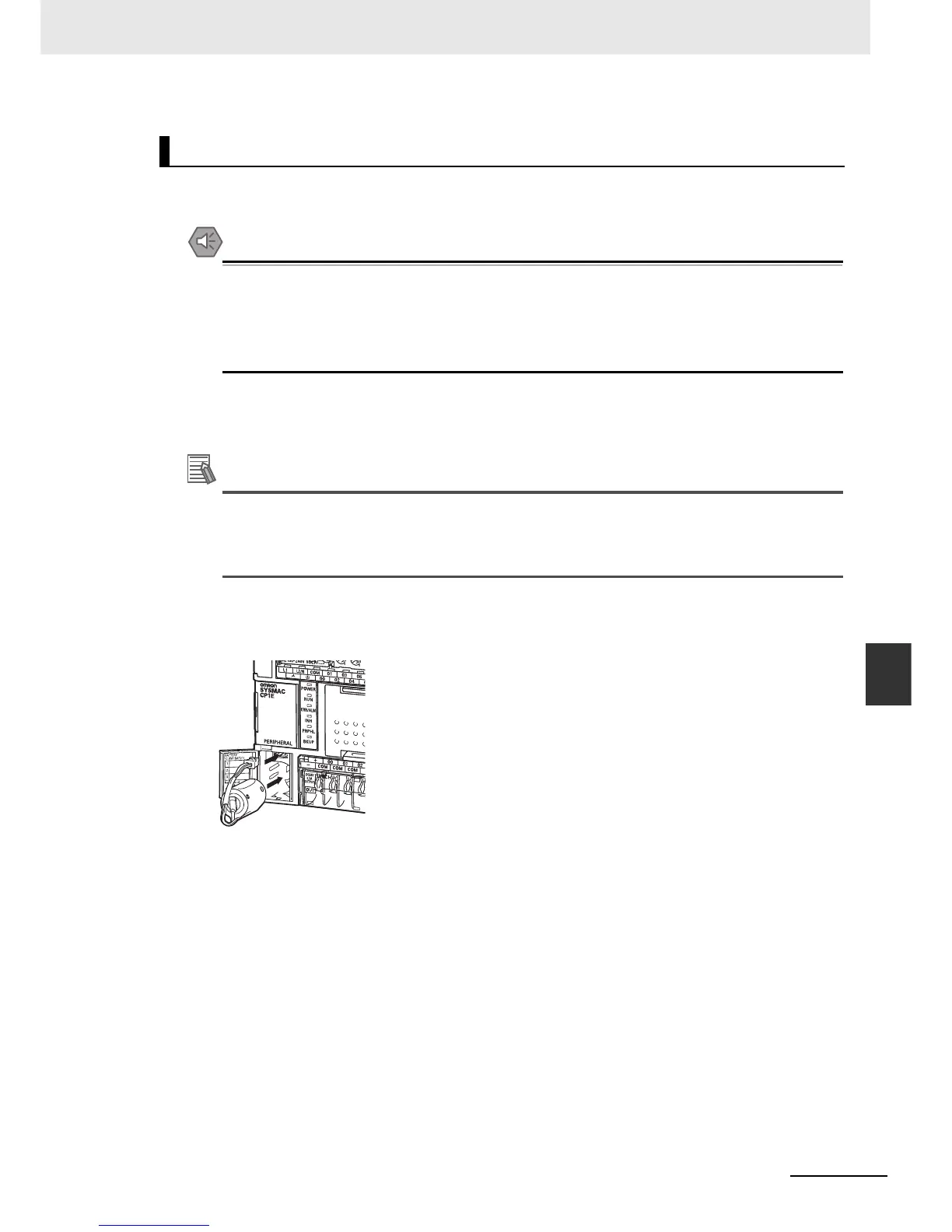 Page #164 background image
