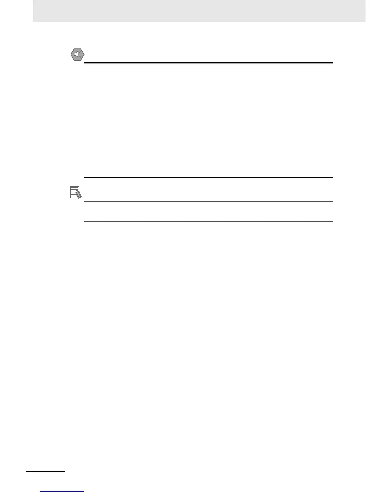 Page #165 background image