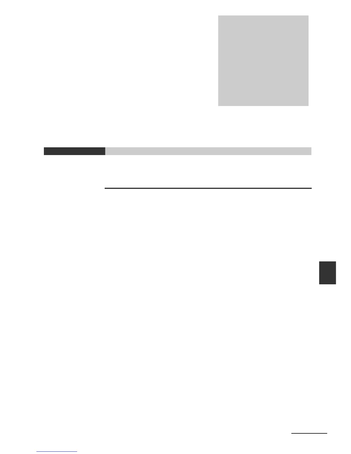Page #166 background image
