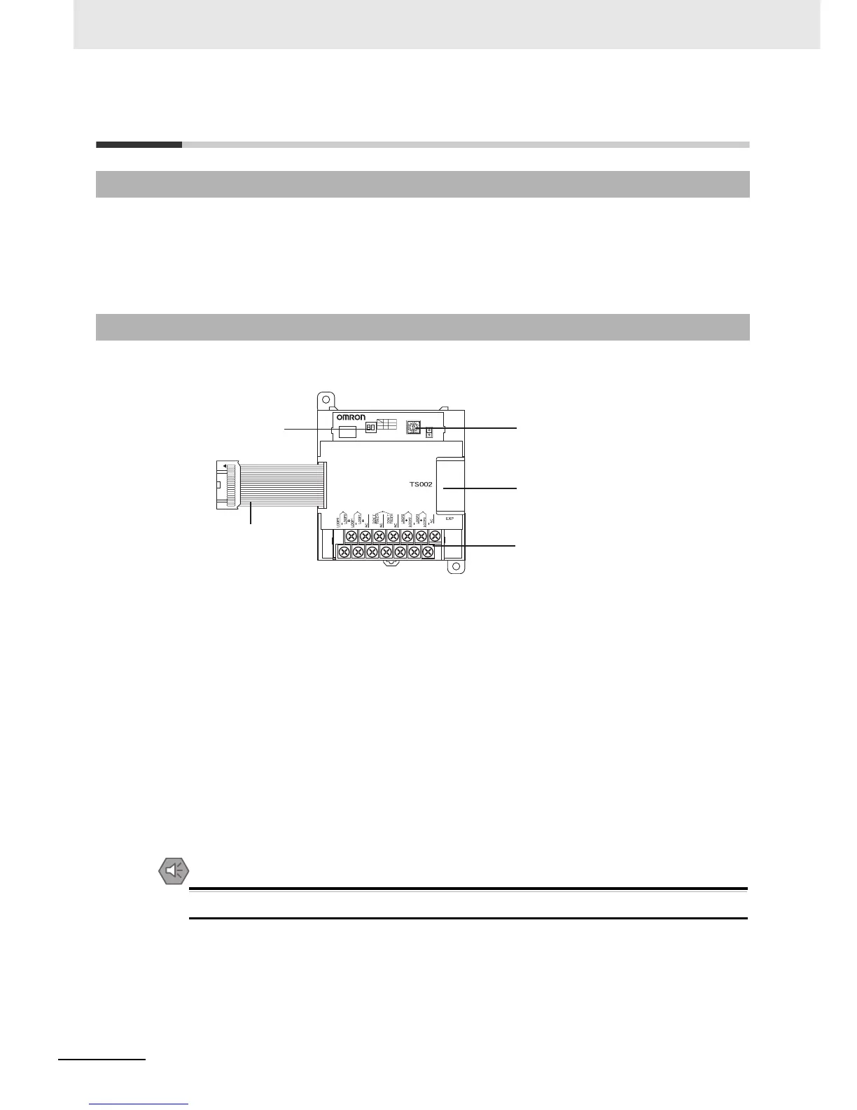 Page #201 background image