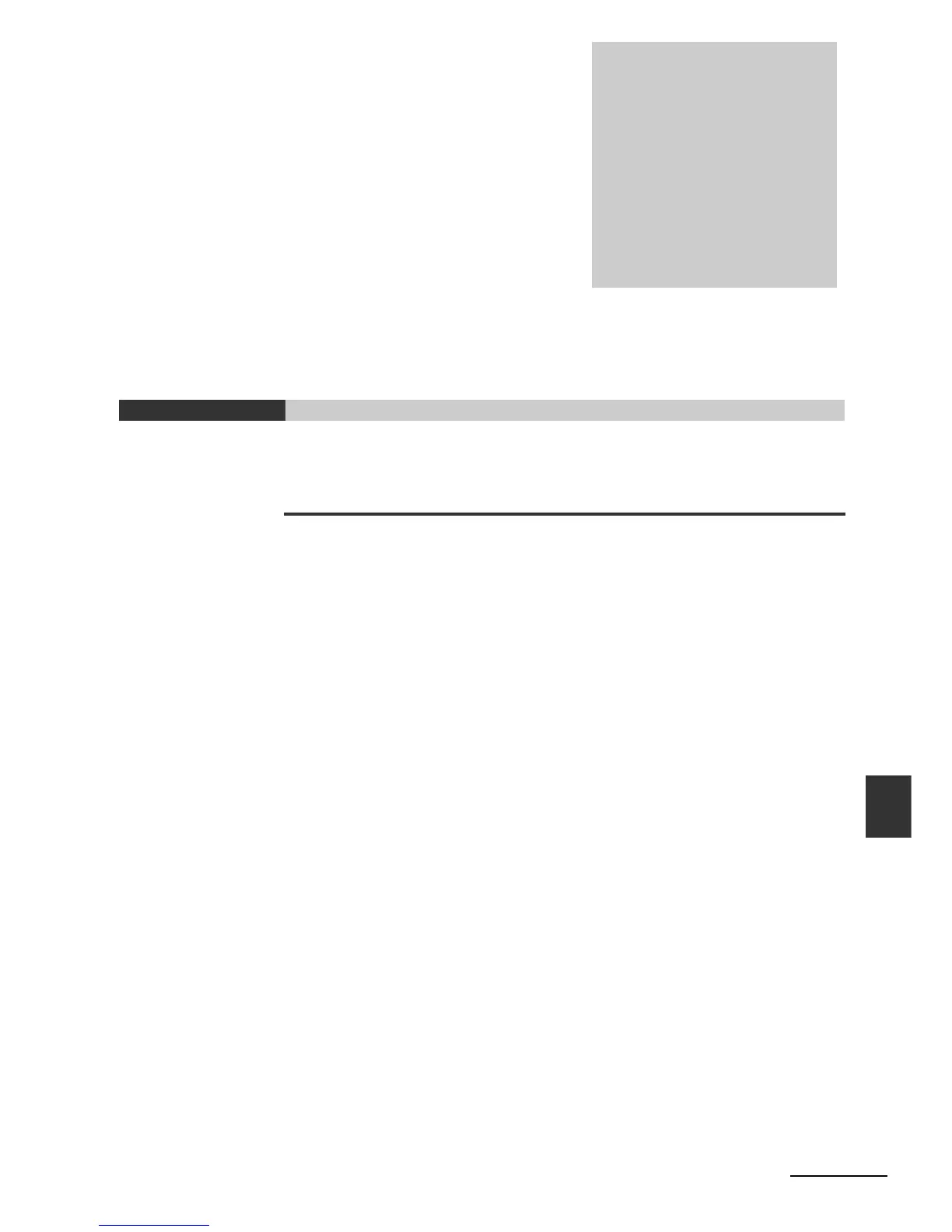 Page #222 background image