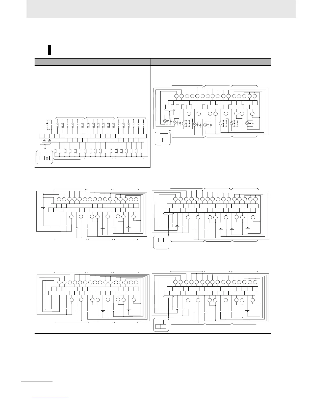 Page #237 background image