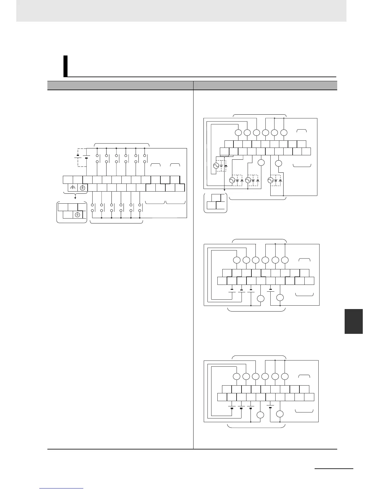 Page #238 background image