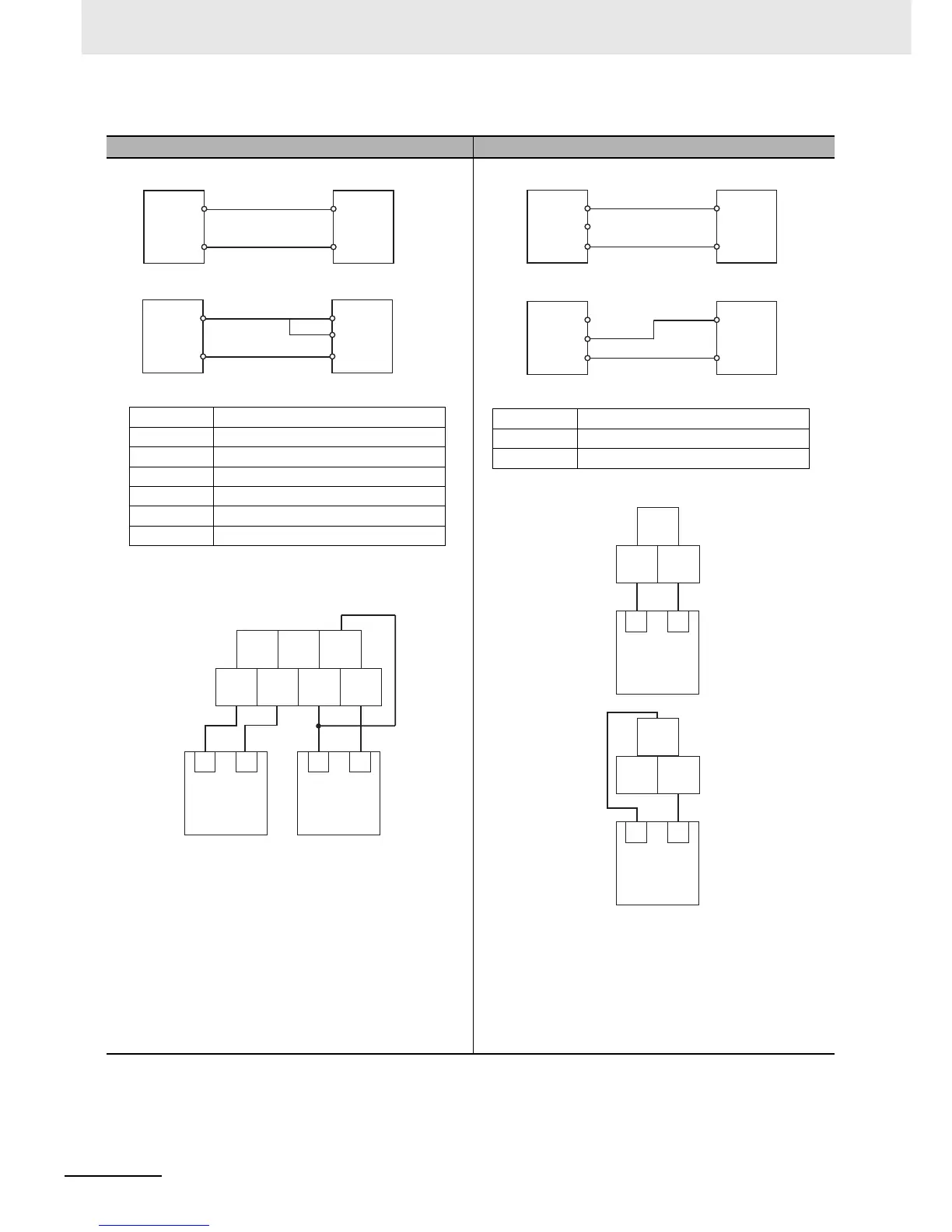 Page #239 background image