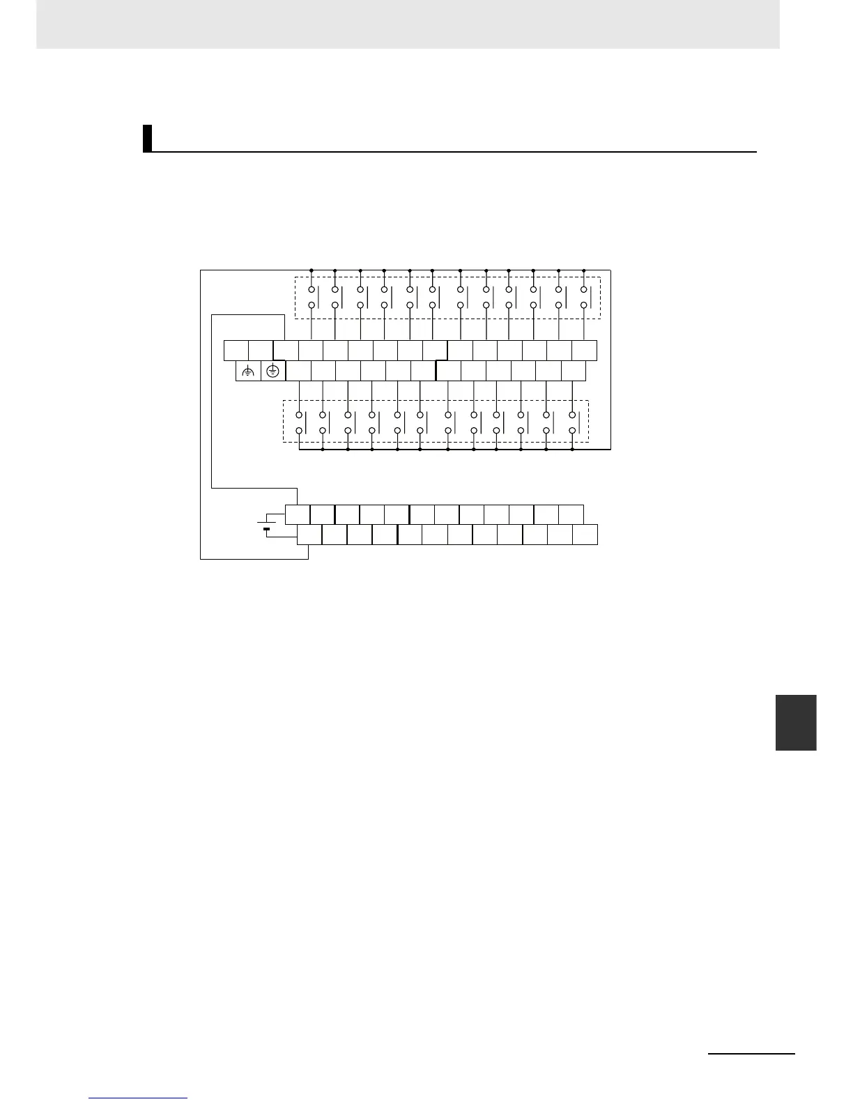 Page #240 background image