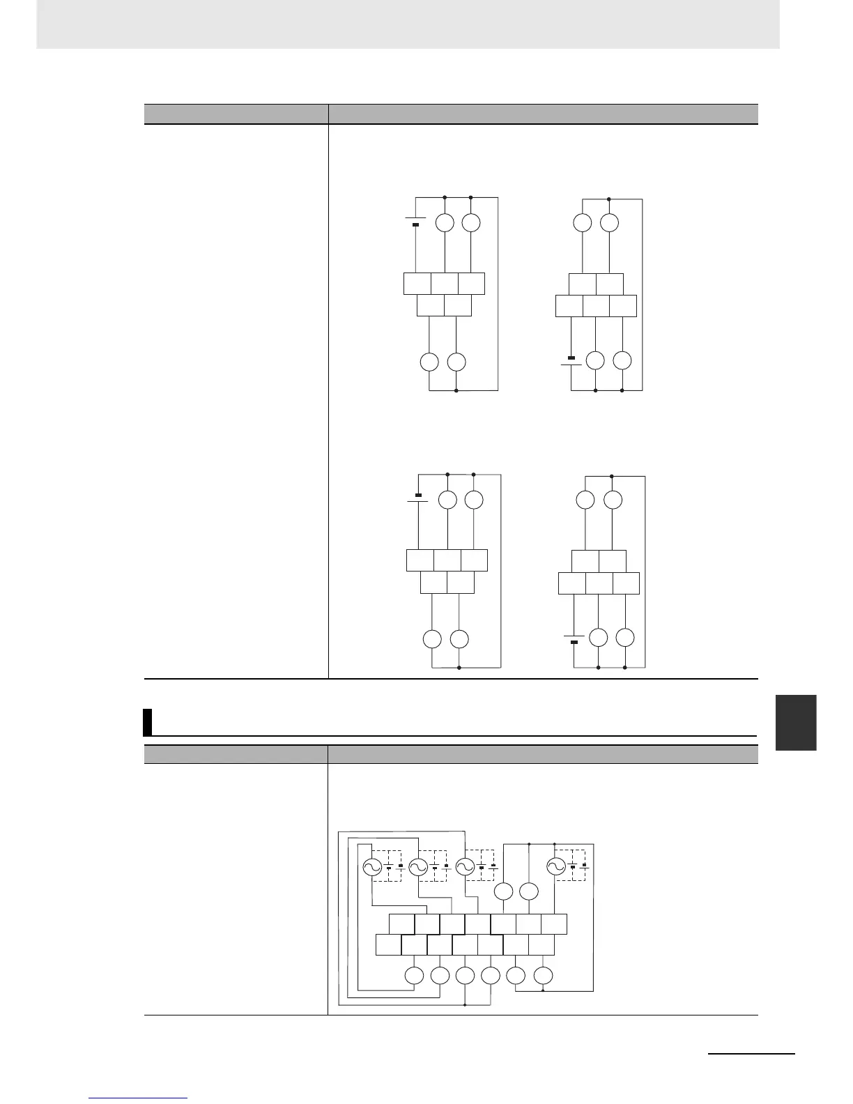 Page #242 background image
