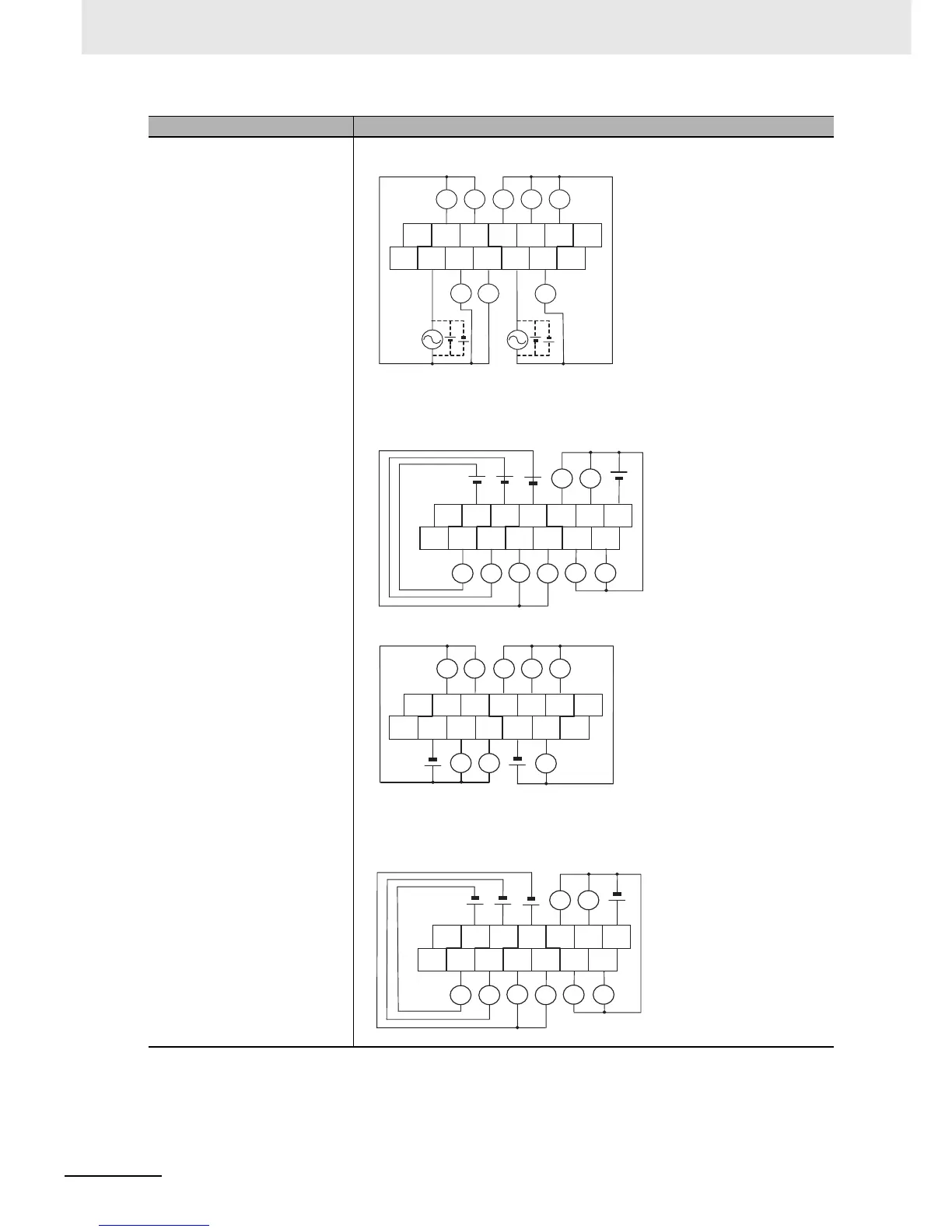 Page #243 background image