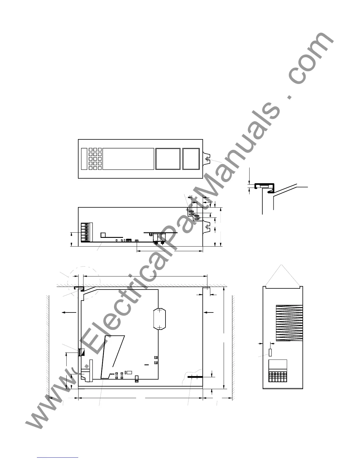 Page #65 background image