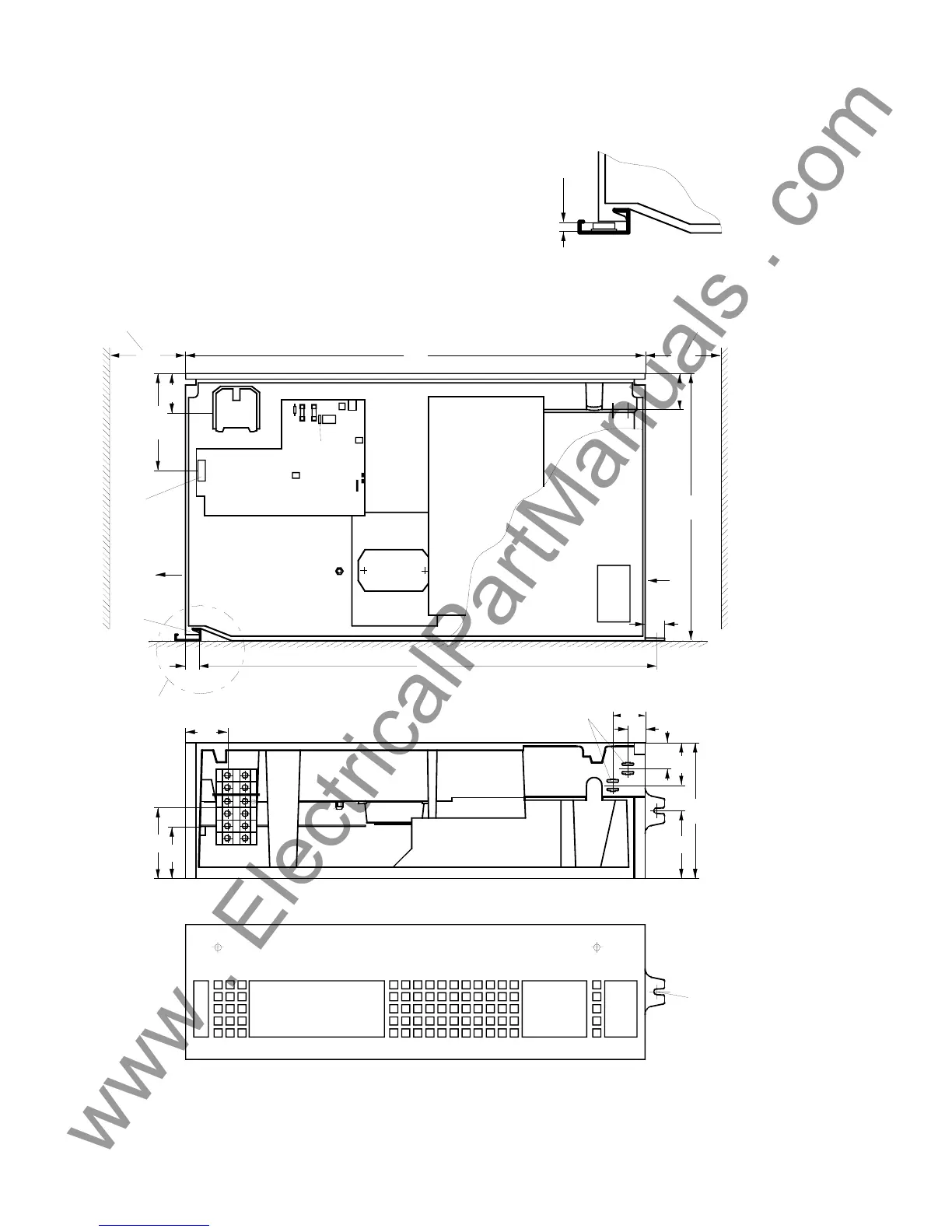 Page #66 background image