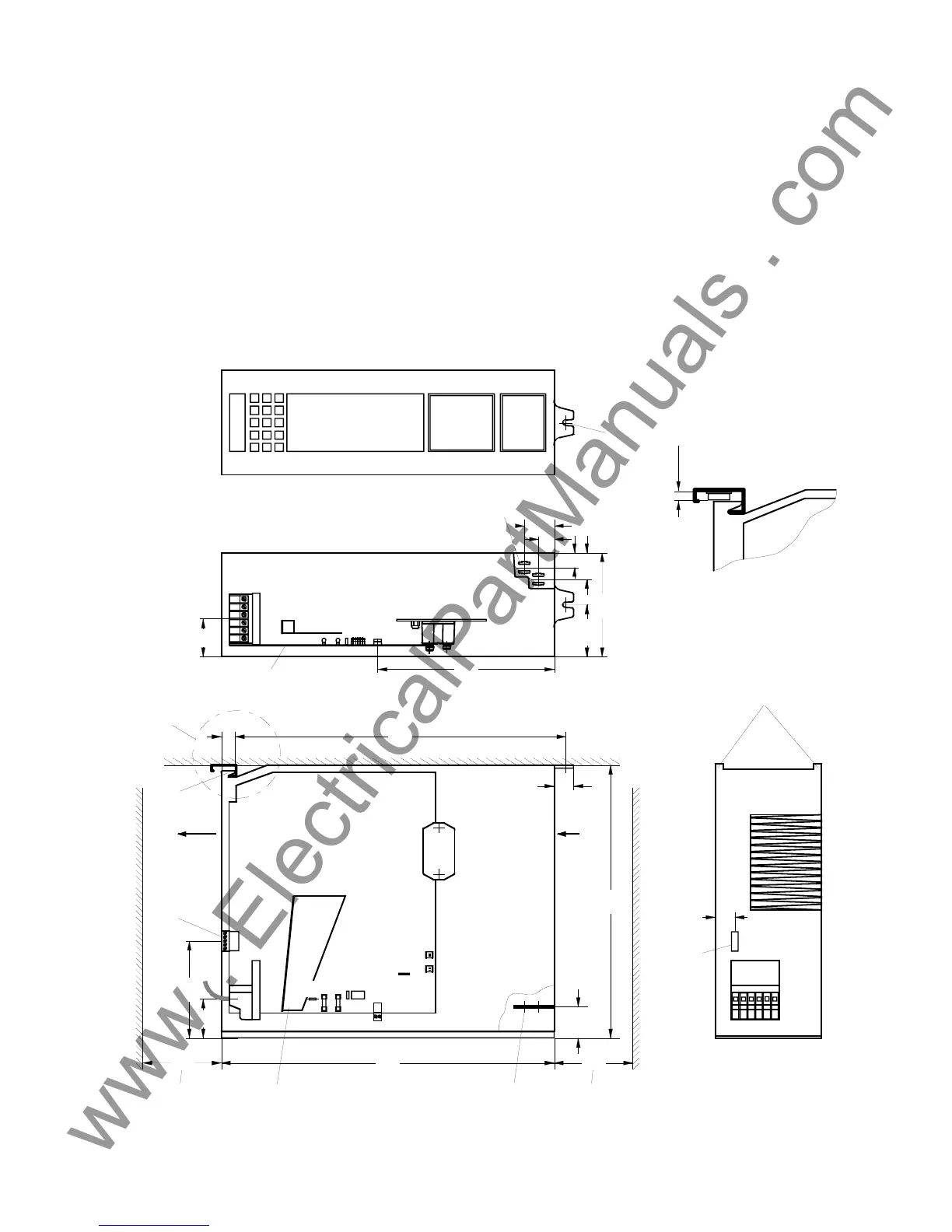 Page #13 background image