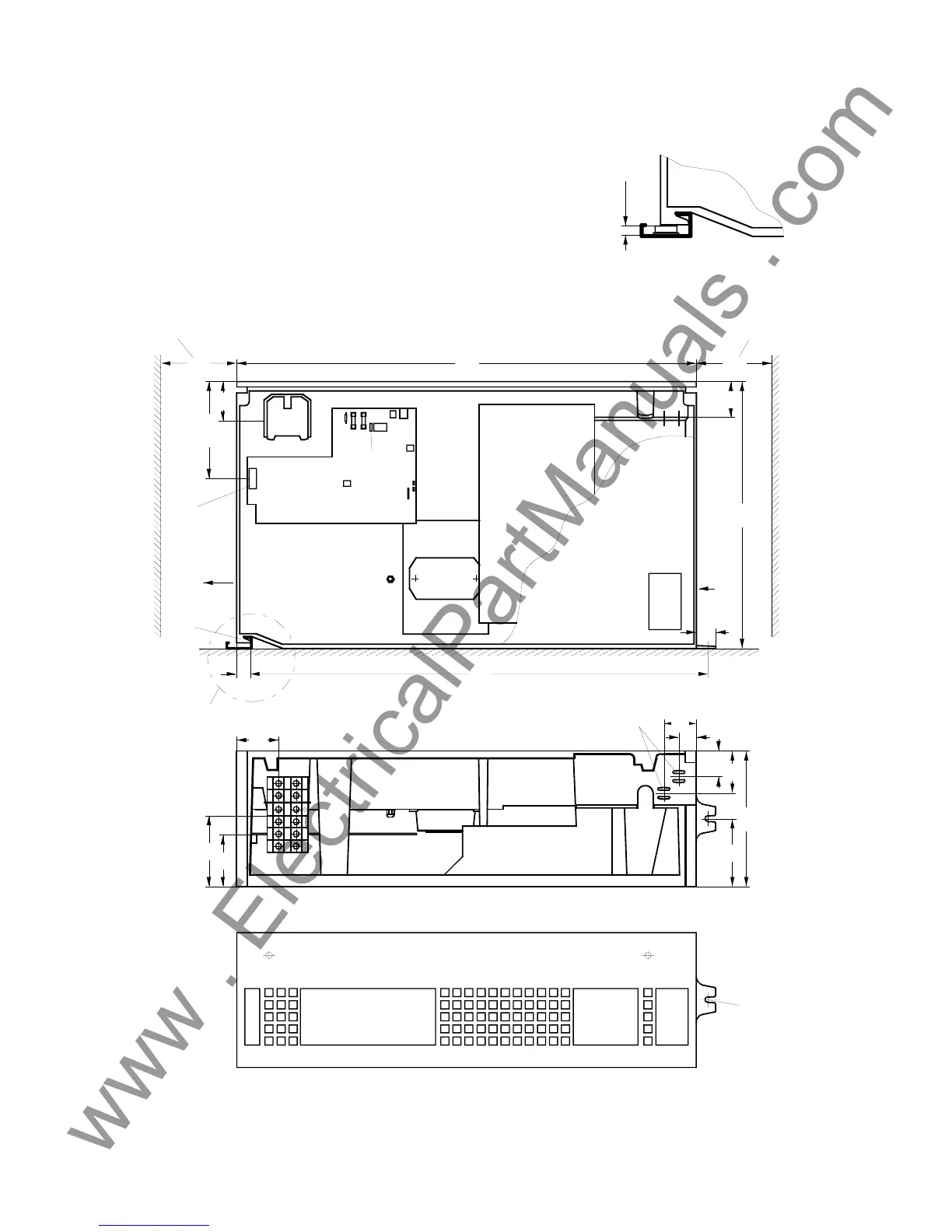 Page #14 background image