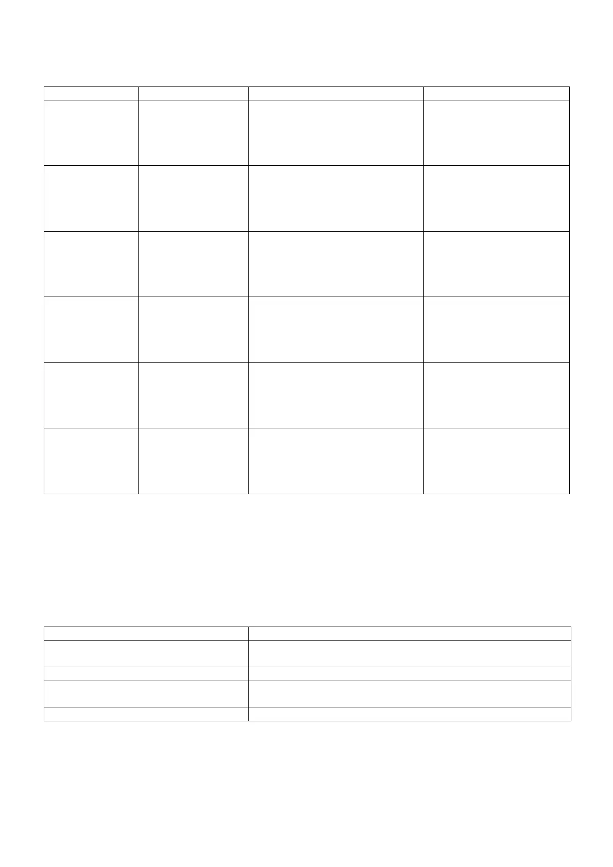 Page #31 background image