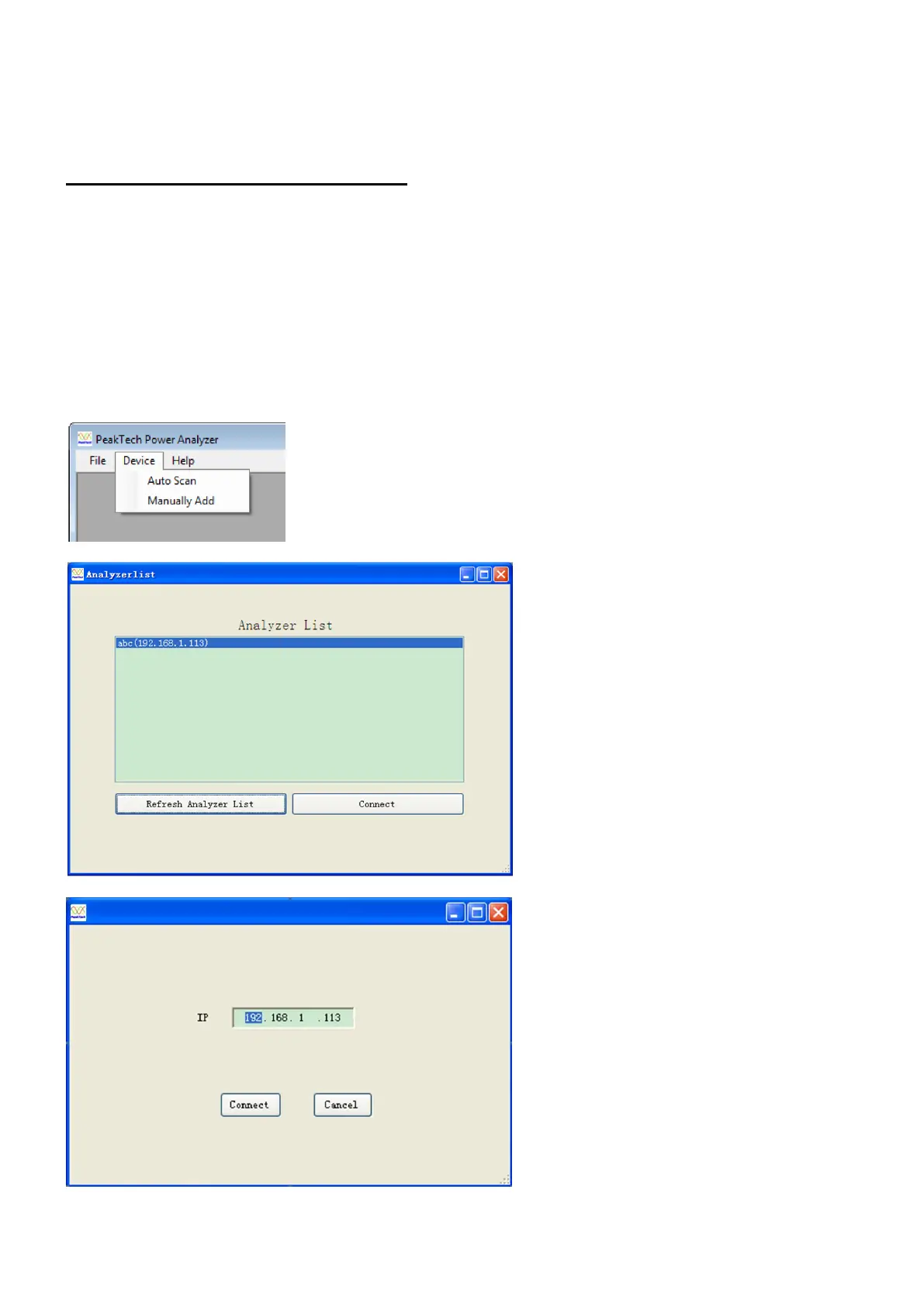 Page #38 background image