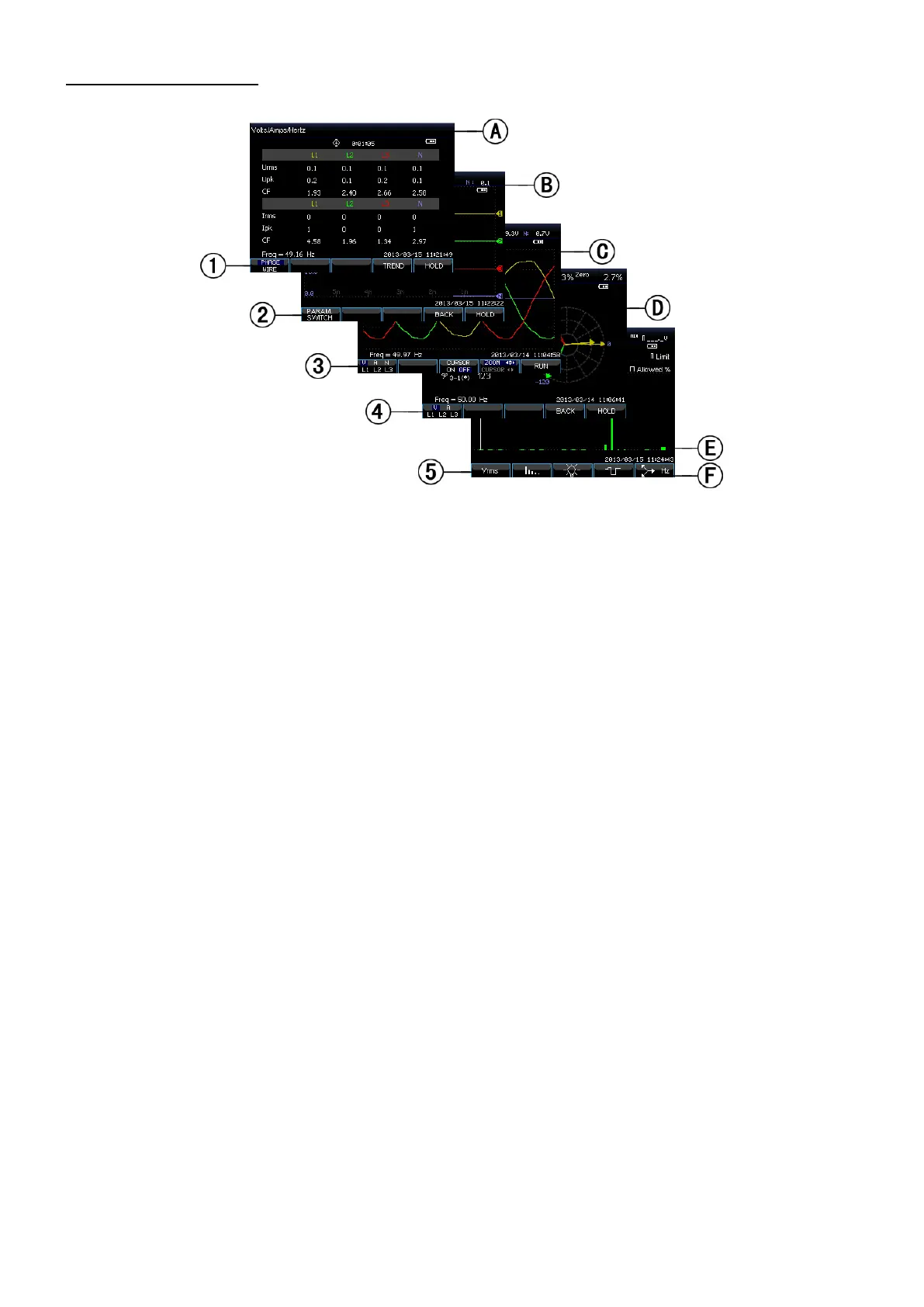 Page #53 background image
