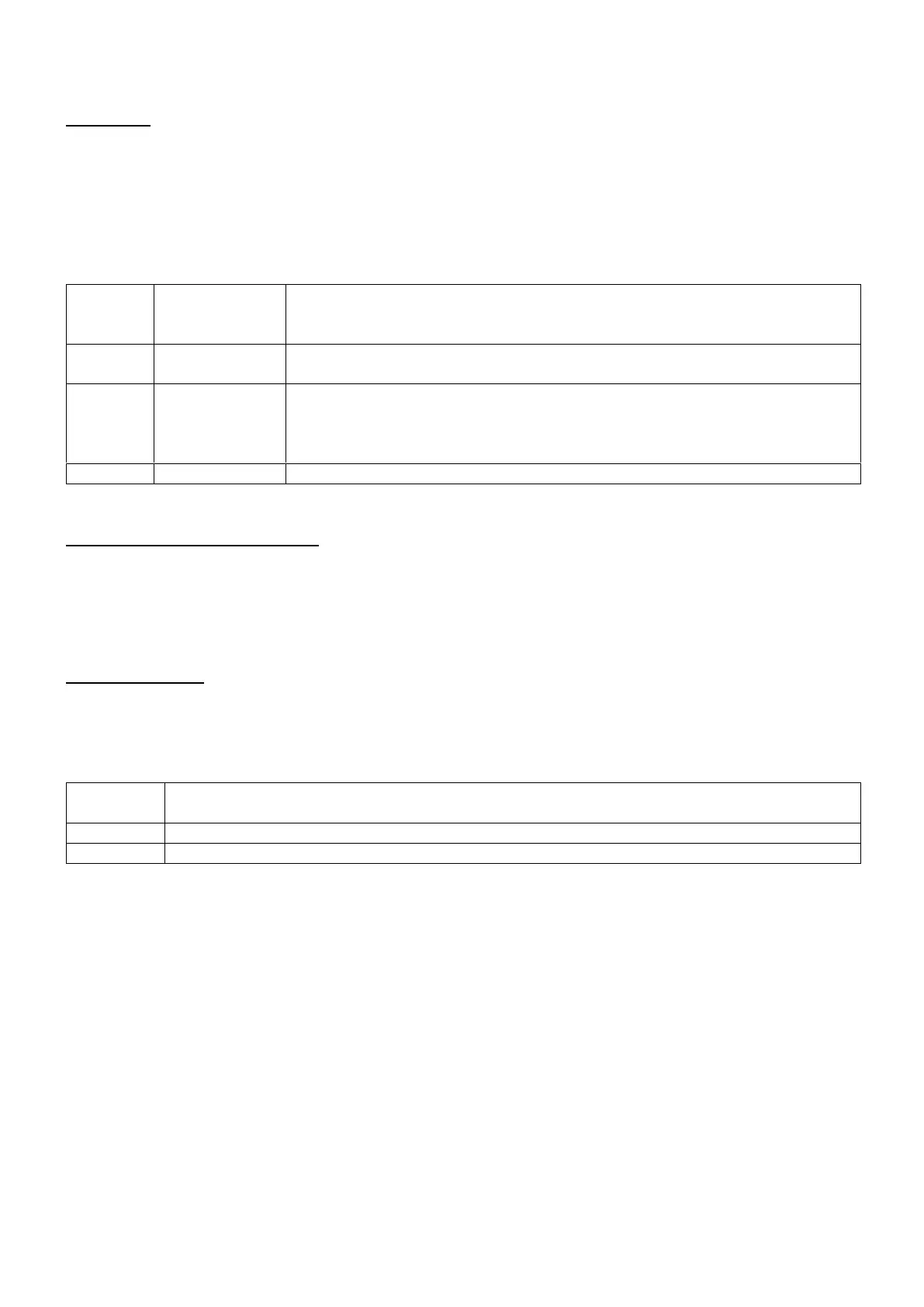 Page #58 background image