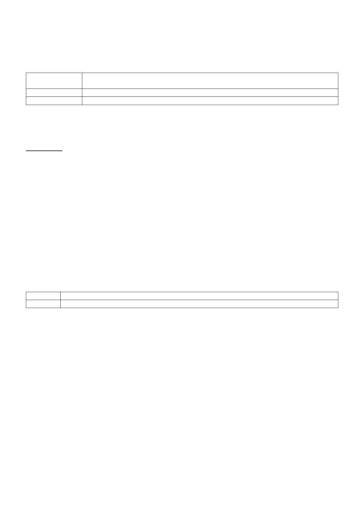 Page #65 background image