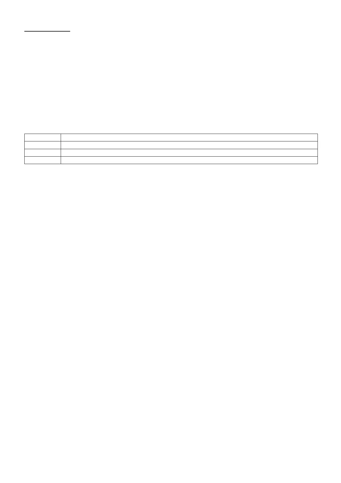Page #67 background image