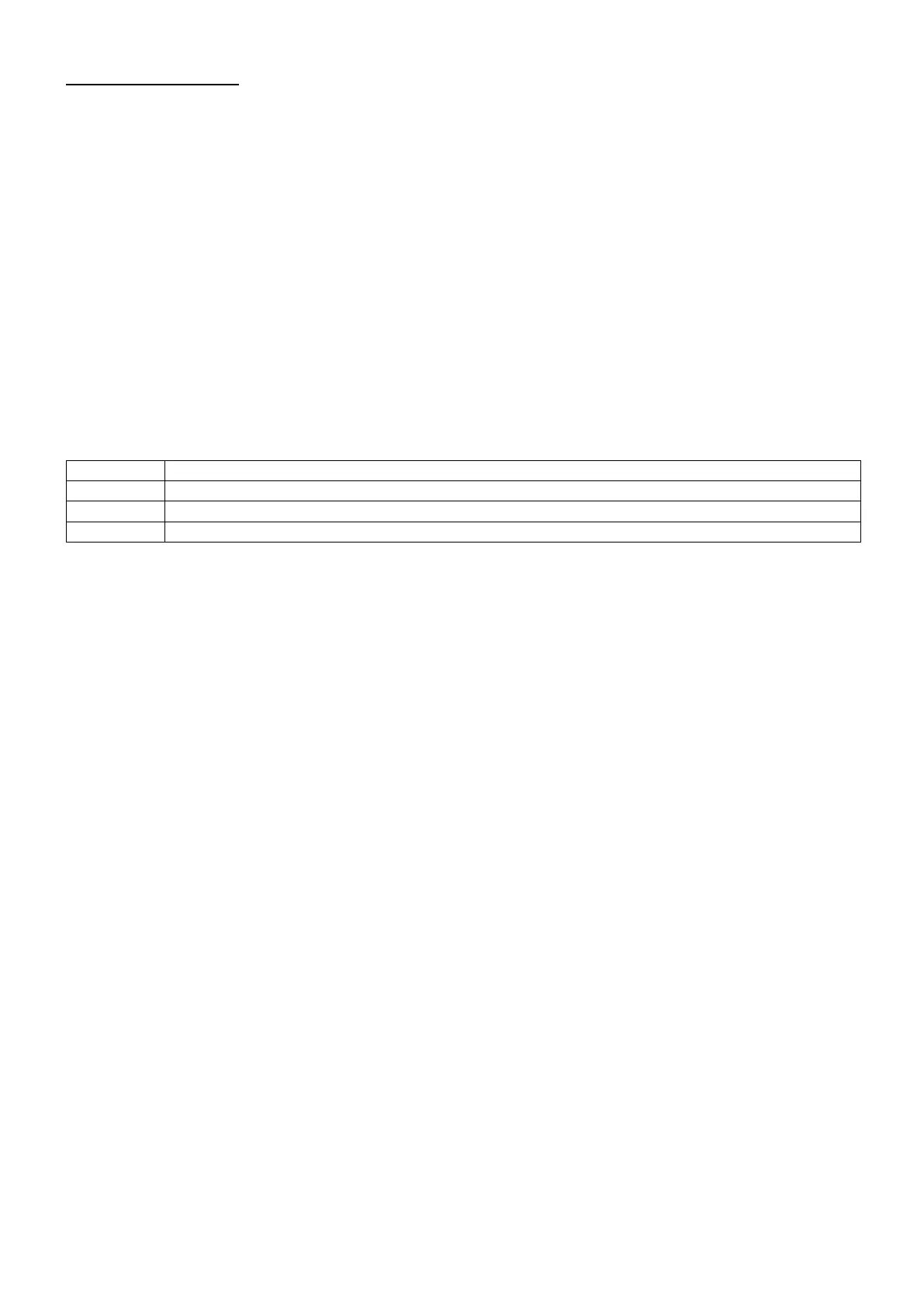 Page #68 background image