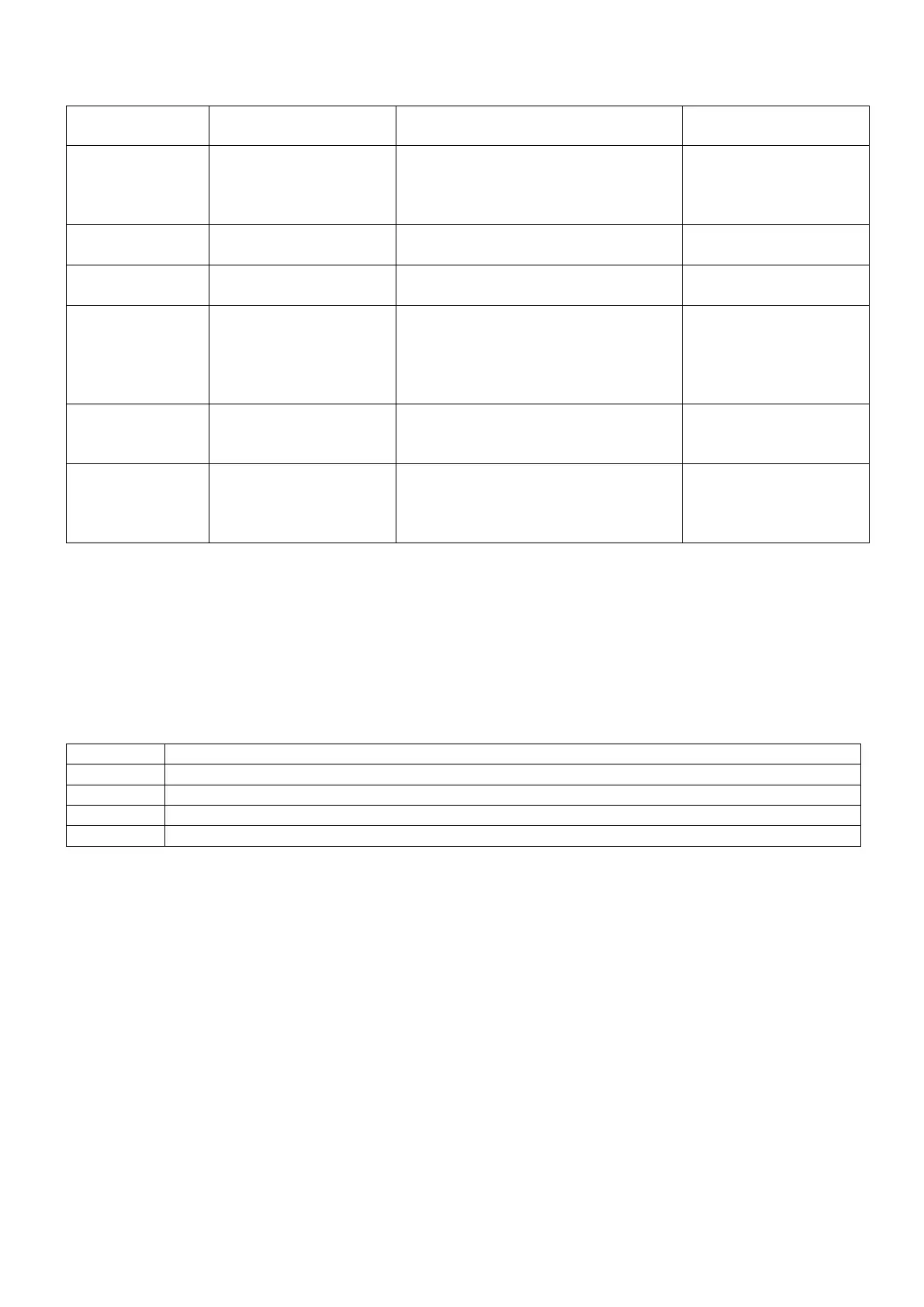 Page #70 background image