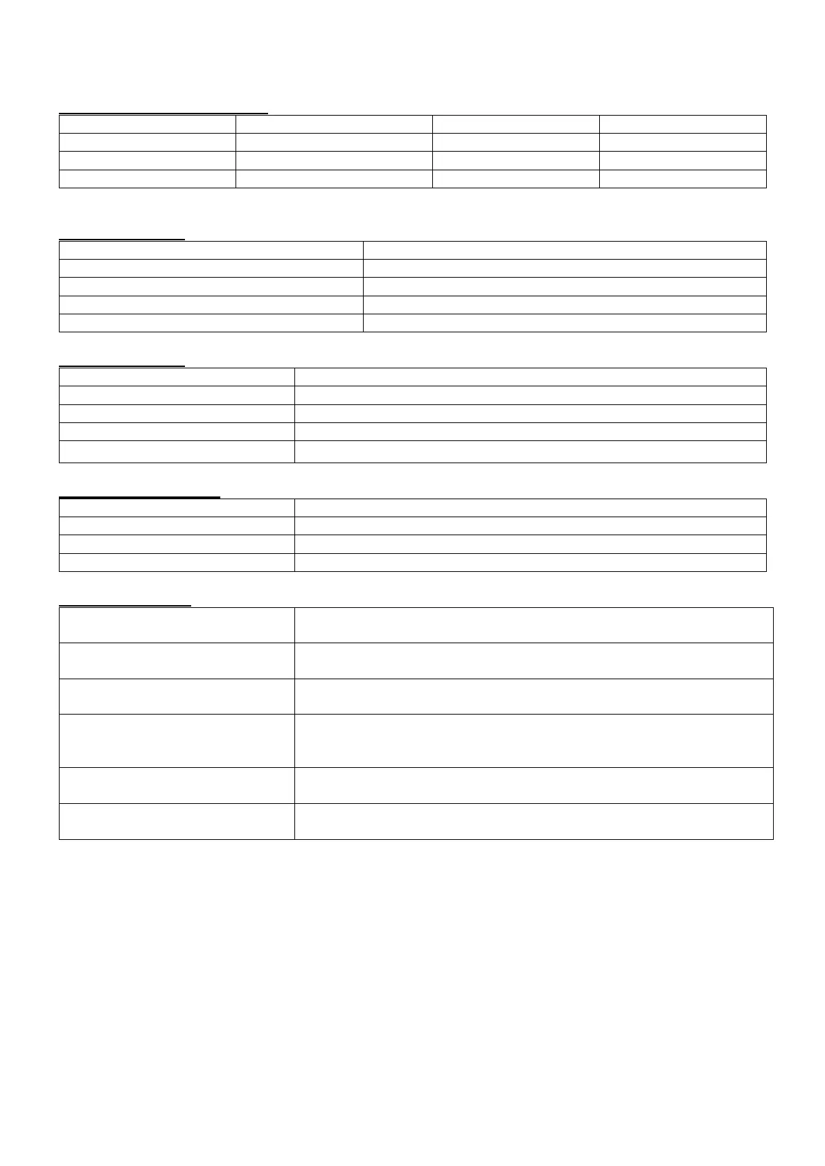 Page #73 background image