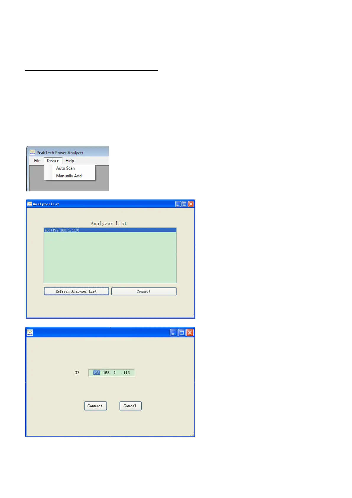 Page #77 background image