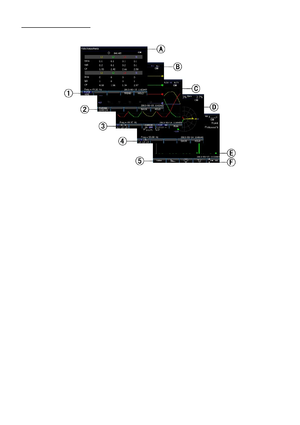 Page #14 background image