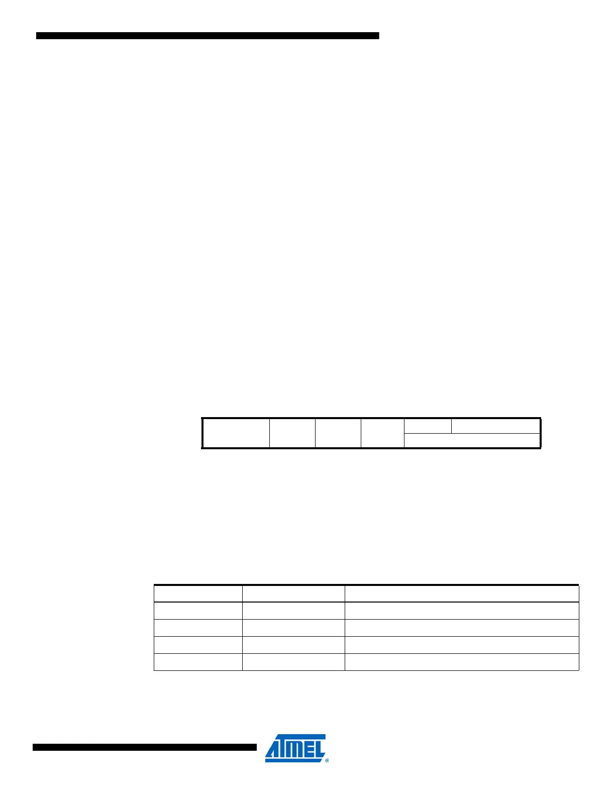 Page #256 background image