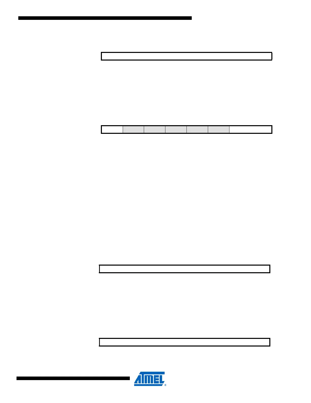 Page #258 background image