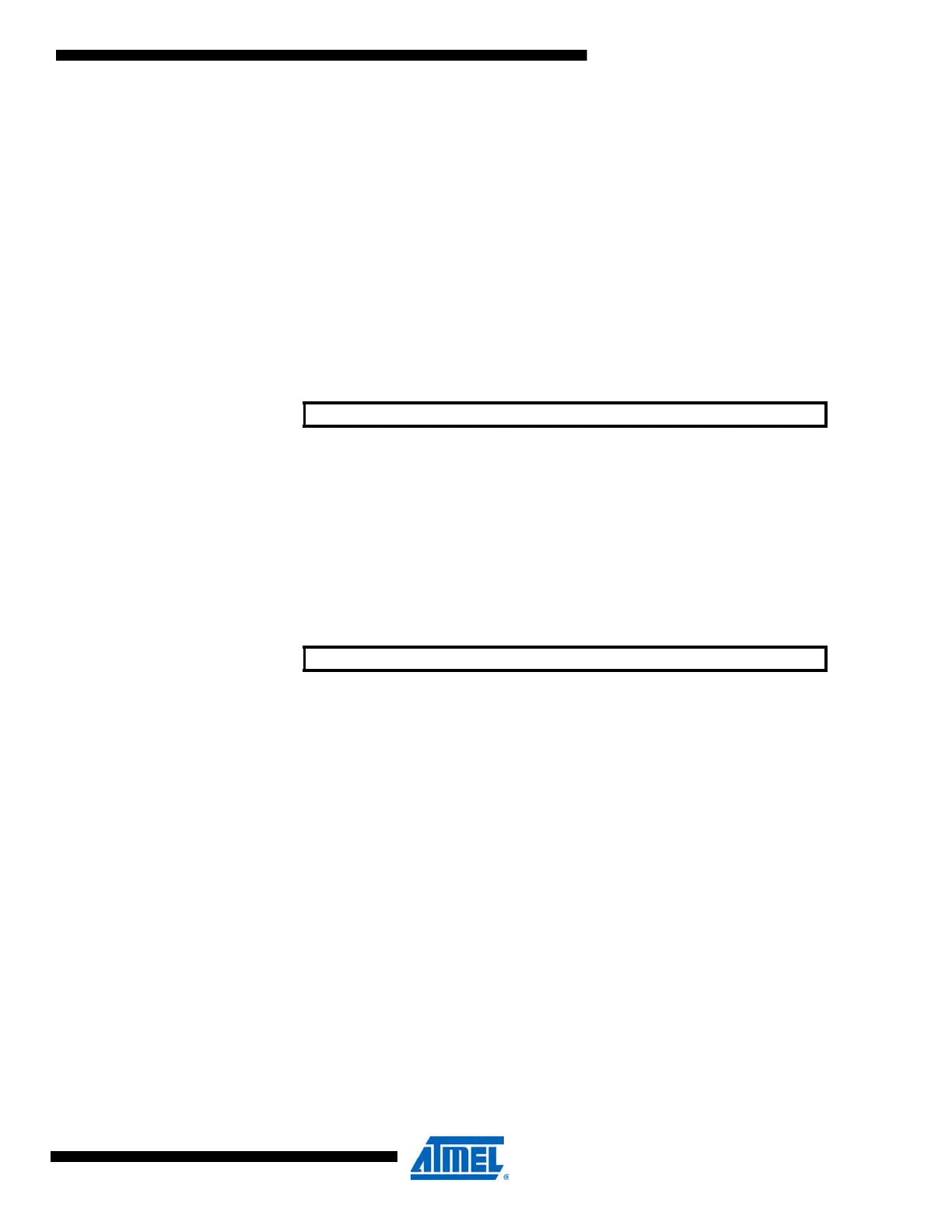 Page #259 background image