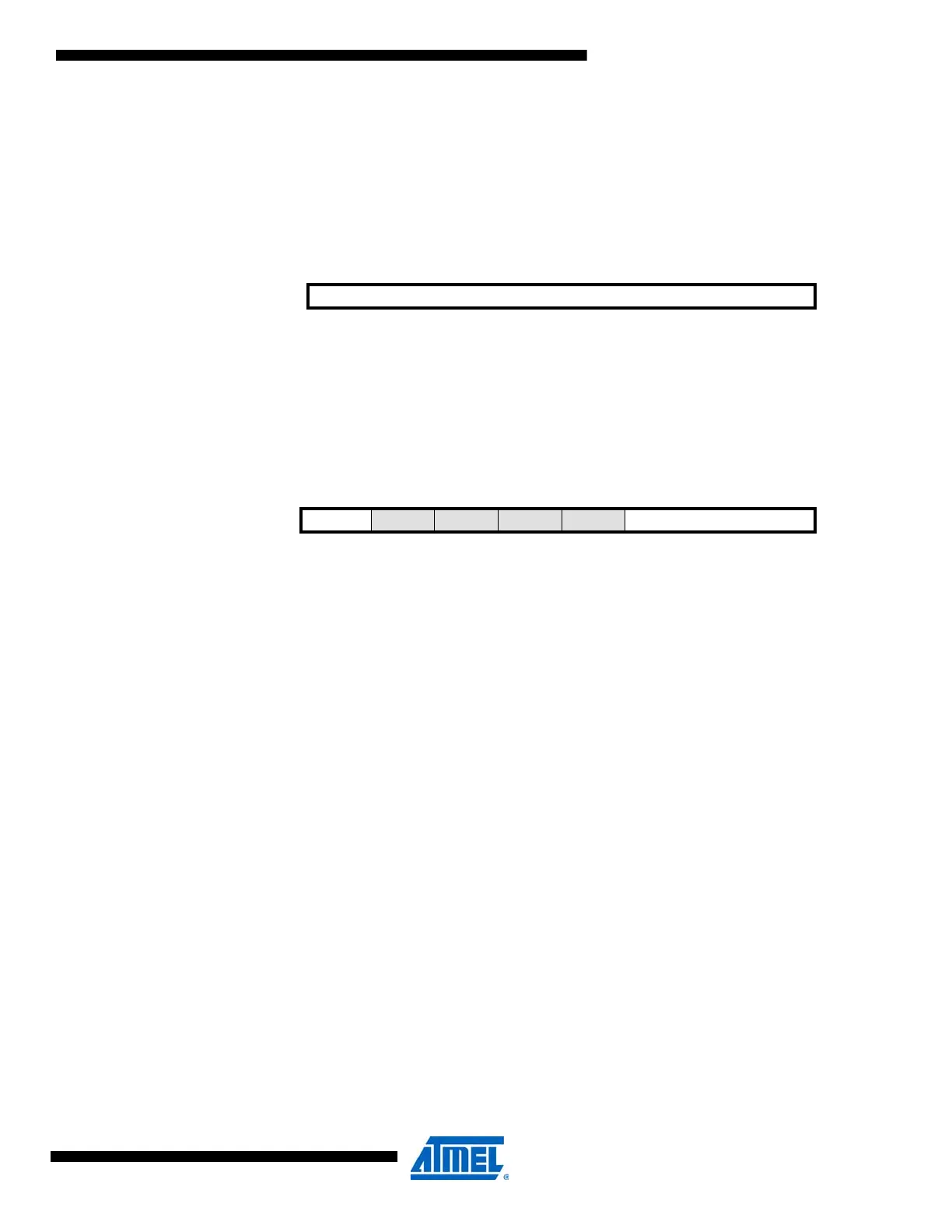 Page #260 background image