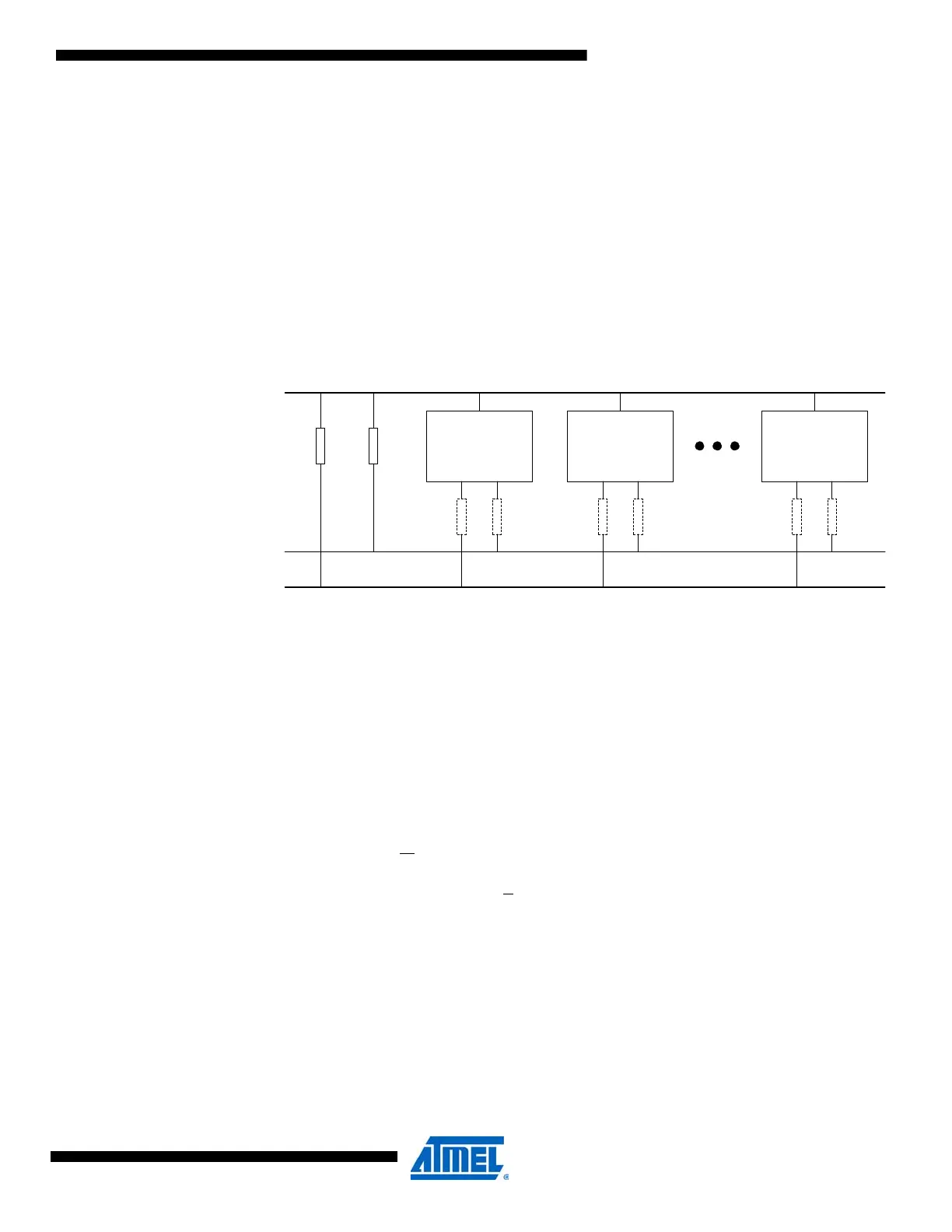 Page #263 background image