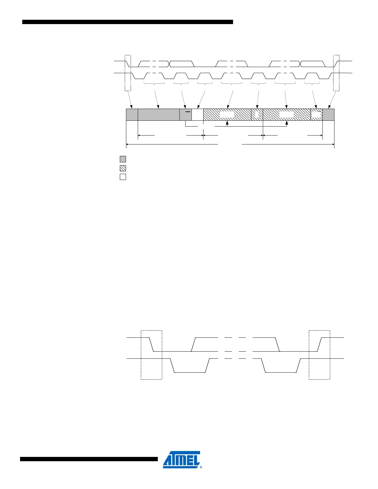 Page #264 background image