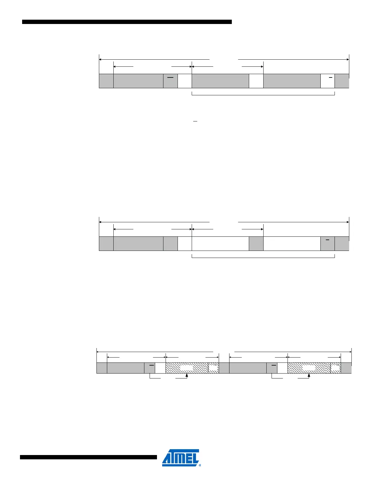 Page #266 background image