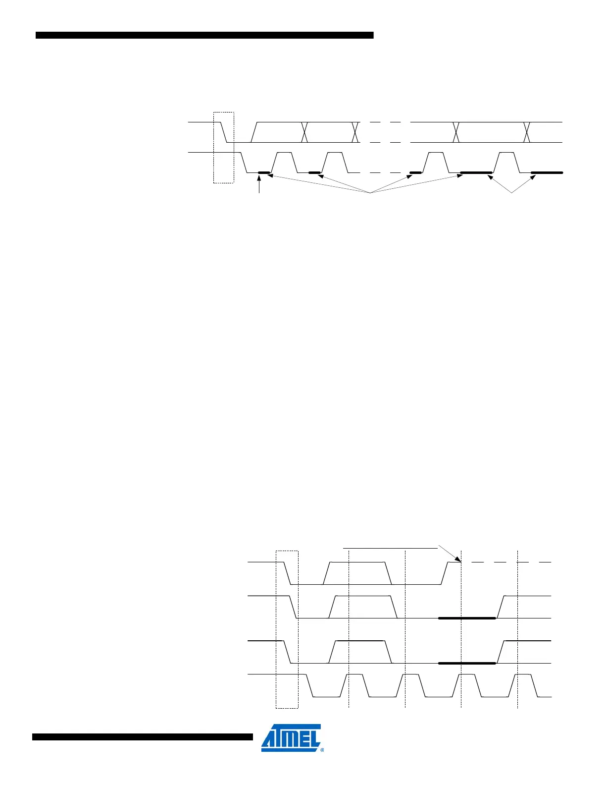 Page #267 background image