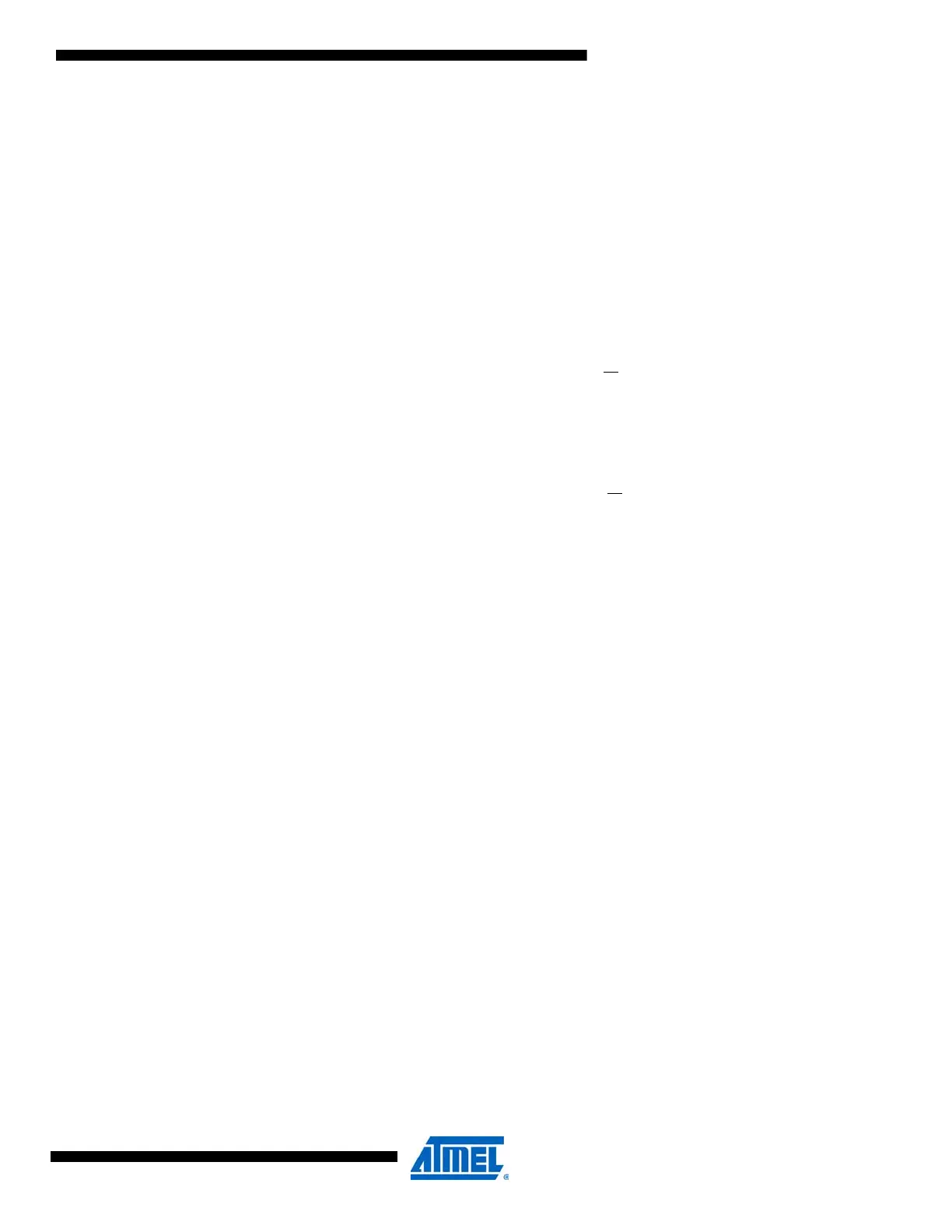 Page #273 background image