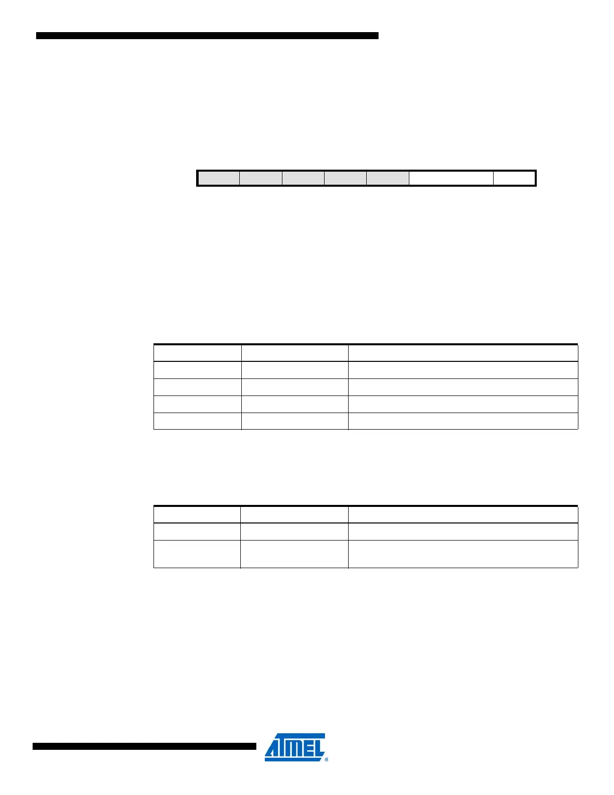 Page #274 background image