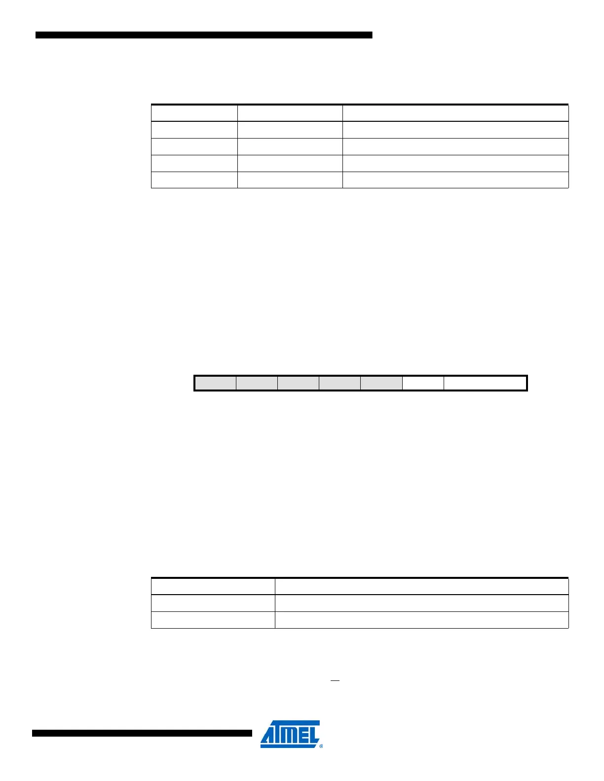 Page #276 background image