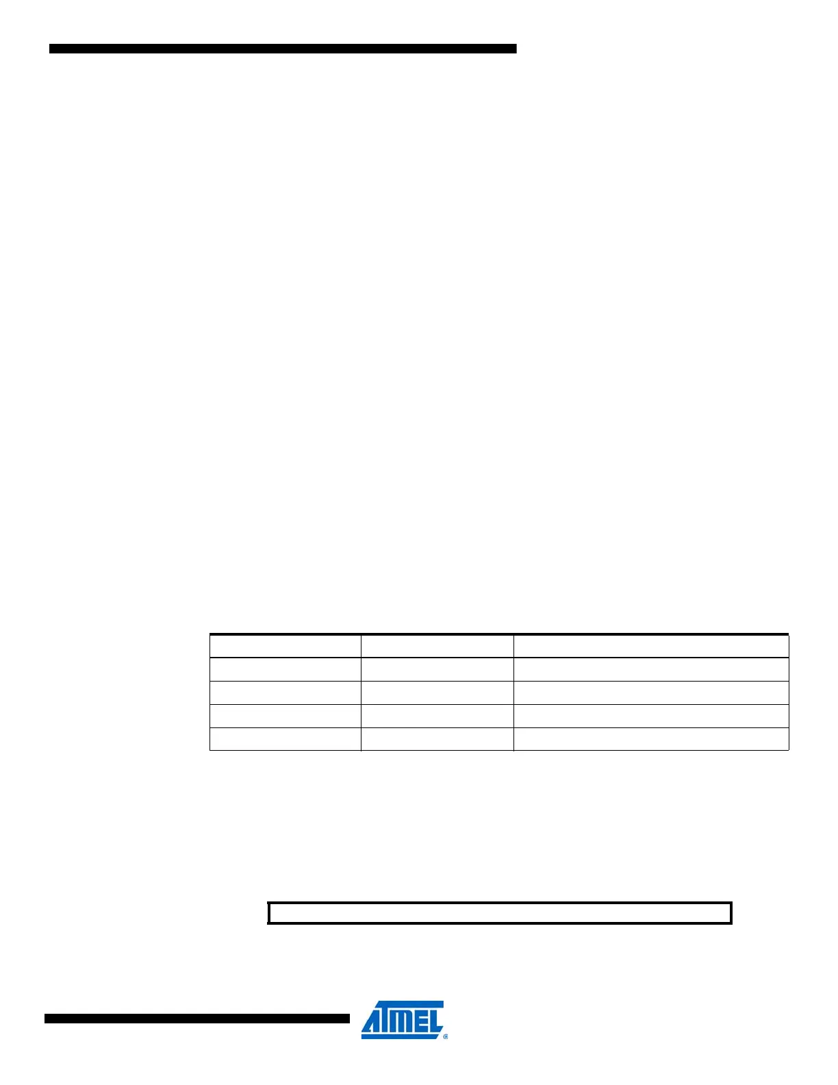 Page #278 background image