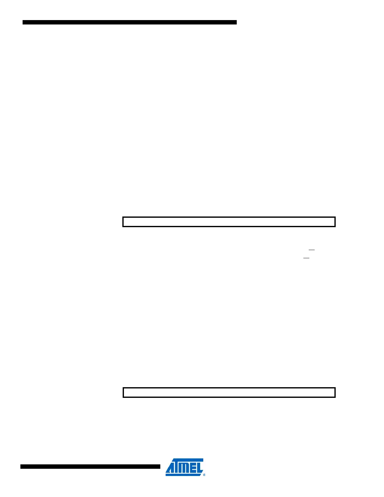 Page #279 background image