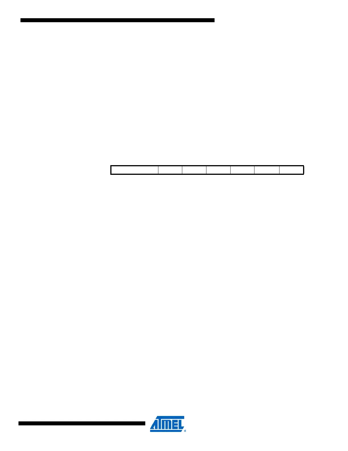 Page #280 background image